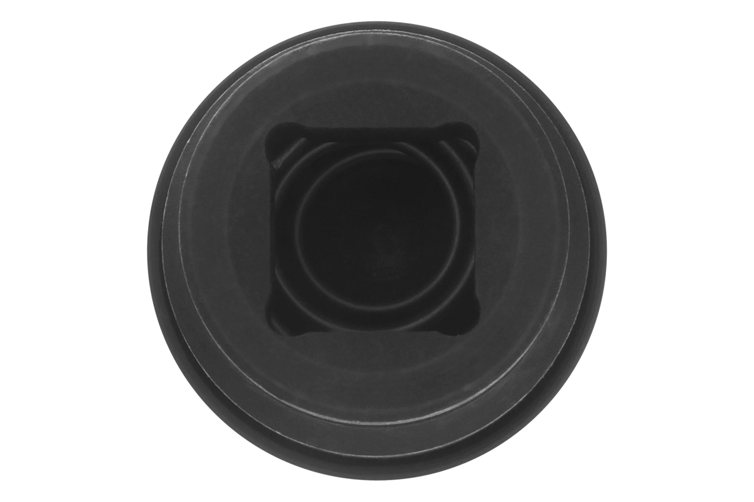 Кардан ударный 1/2" STELS 13978