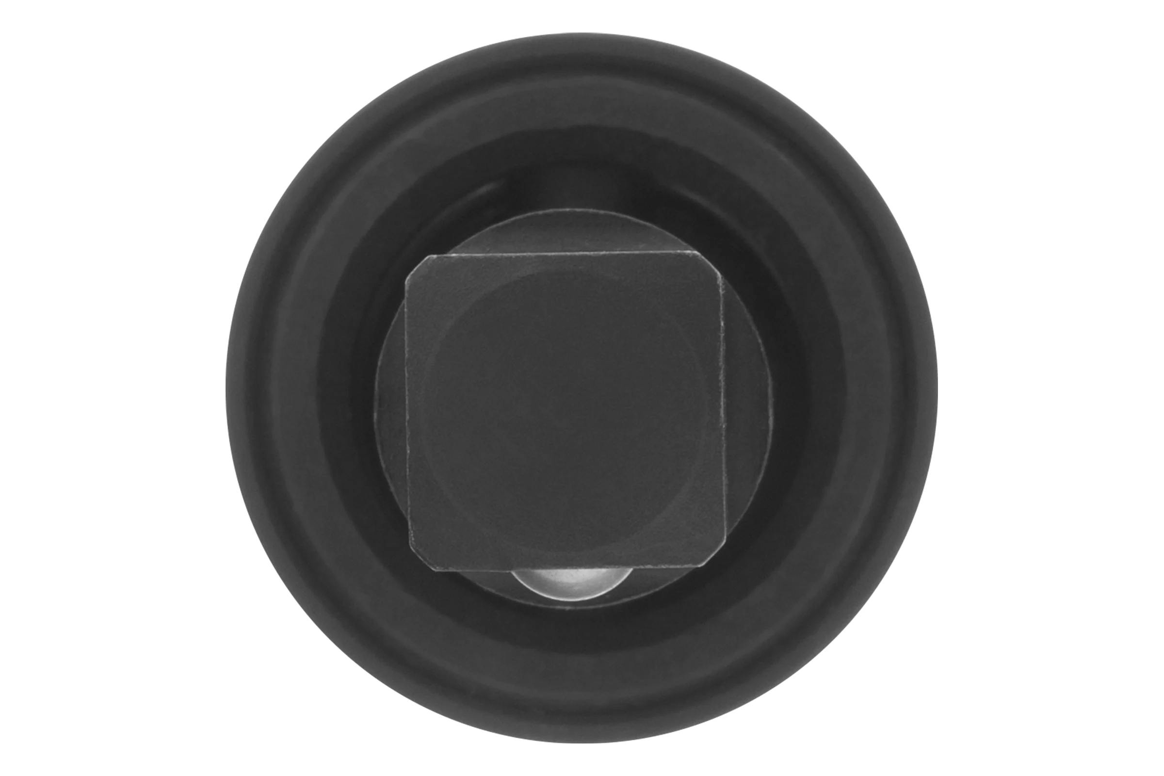 Кардан ударный 1/2" STELS 13978