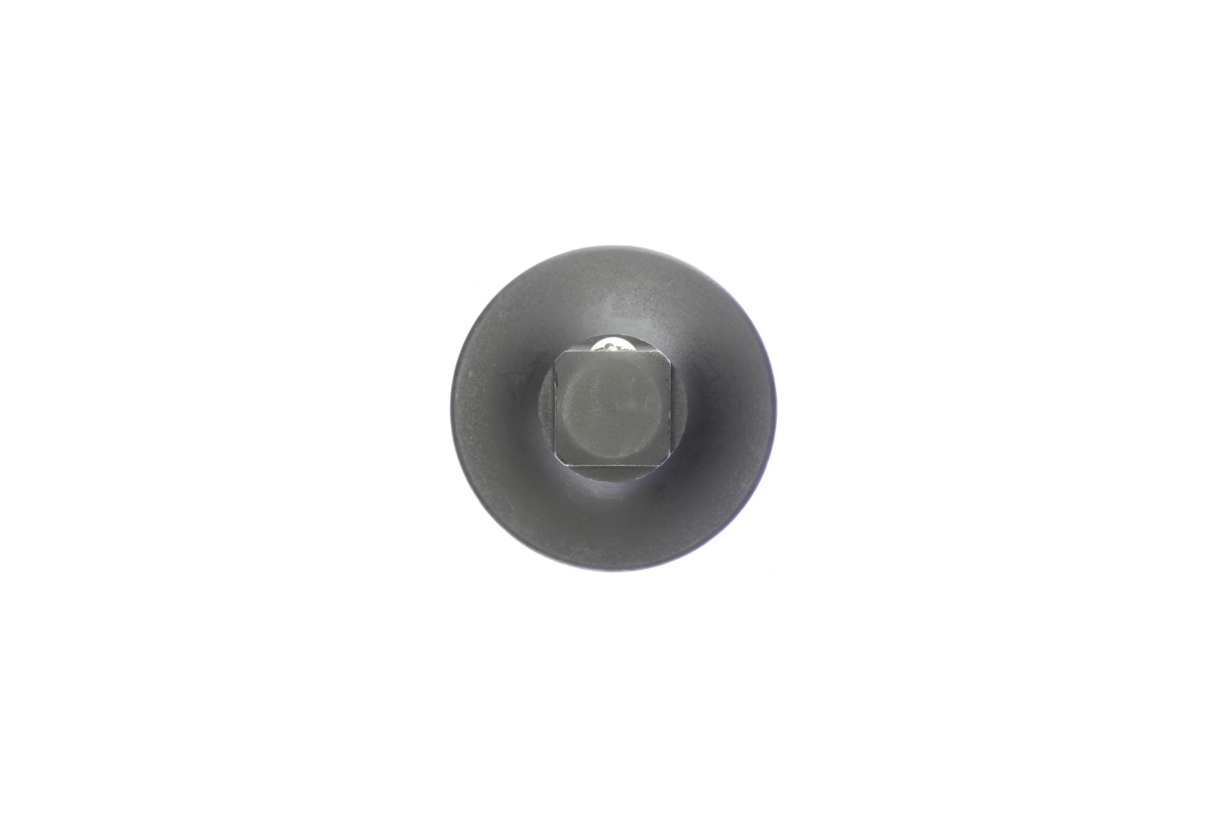 Переходник ударный F3/4" x M1/2" STELS 13996