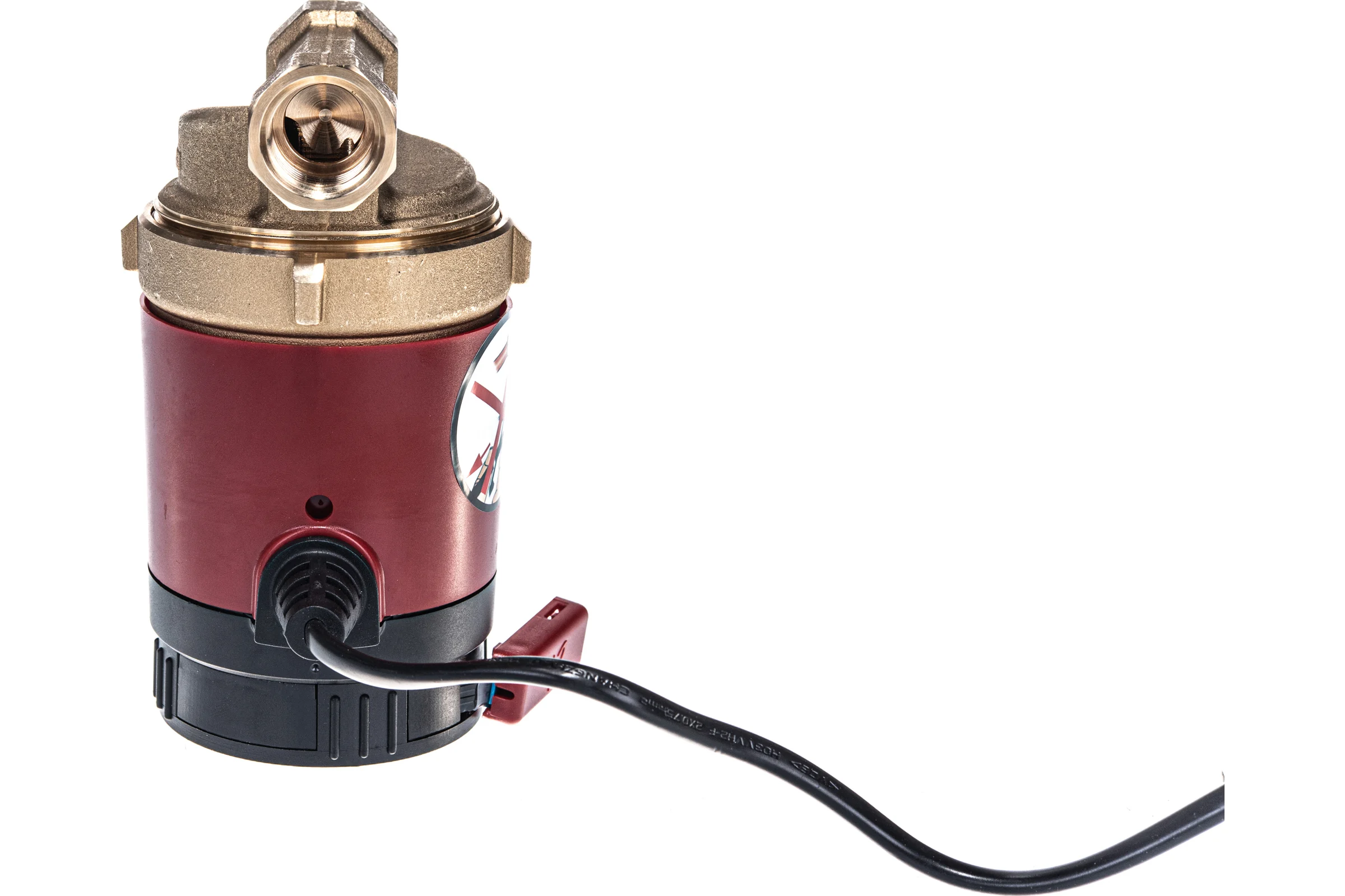 Насос Grundfos COMFORT 15-14 BA PM 97916757