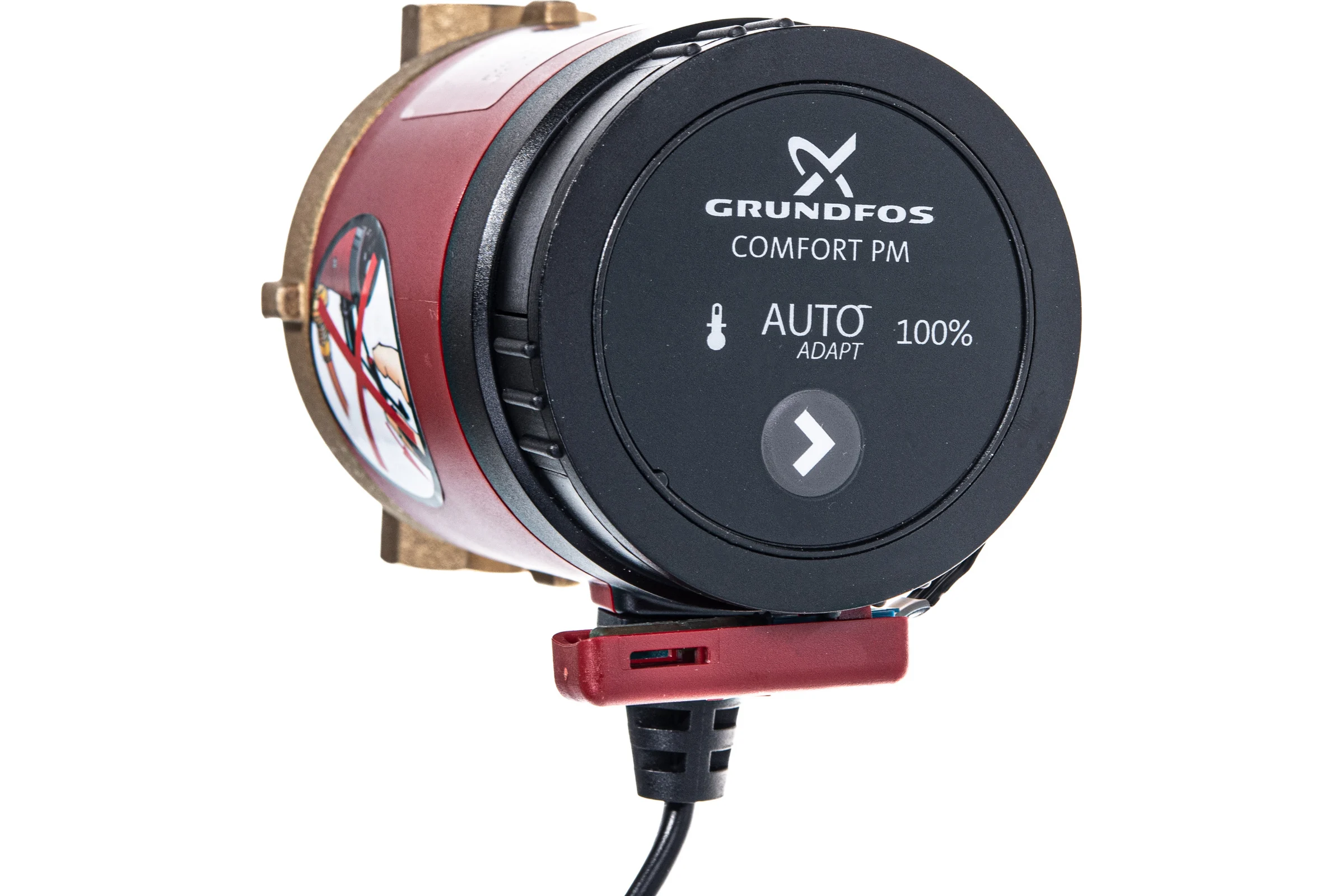 Насос Grundfos COMFORT 15-14 BA PM 97916757