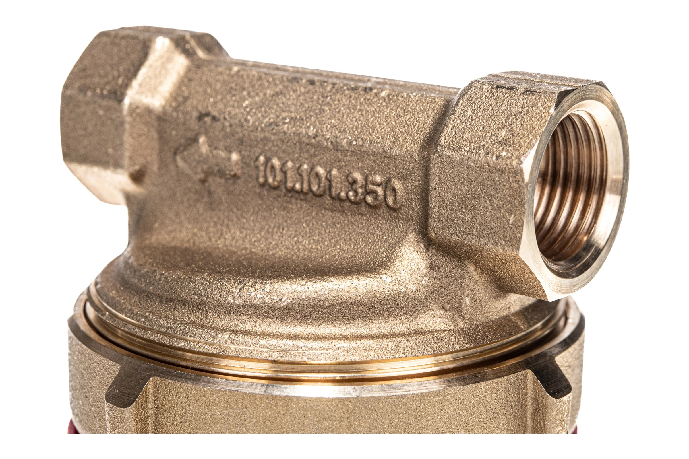 Насос Grundfos COMFORT 15-14 BA PM 97916757
