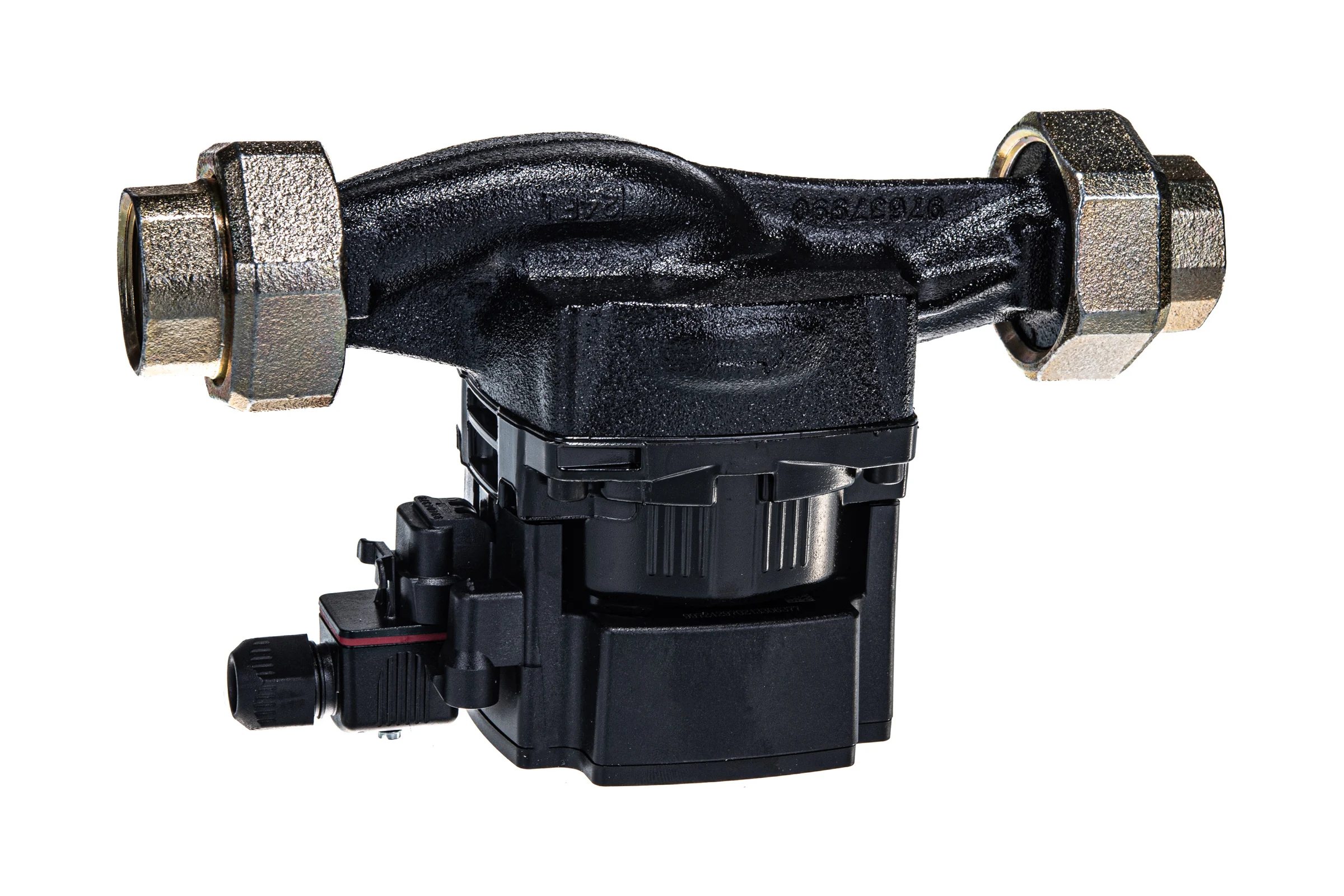 Циркуляционный насос Grundfos ALPHA1 L 25-40 99199611