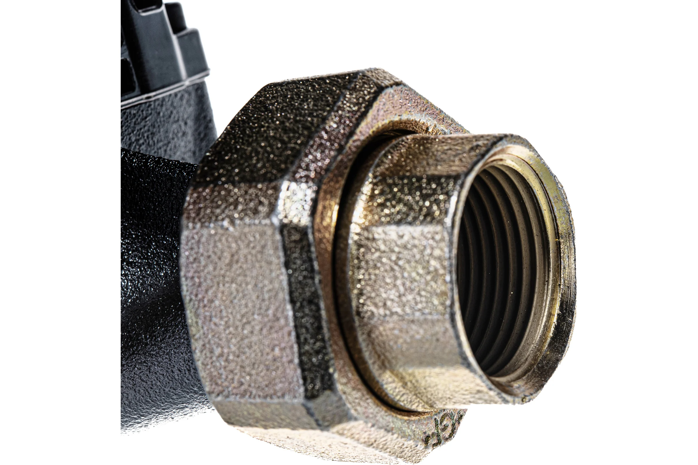Циркуляционный насос Grundfos ALPHA1 L 25-40 99199611