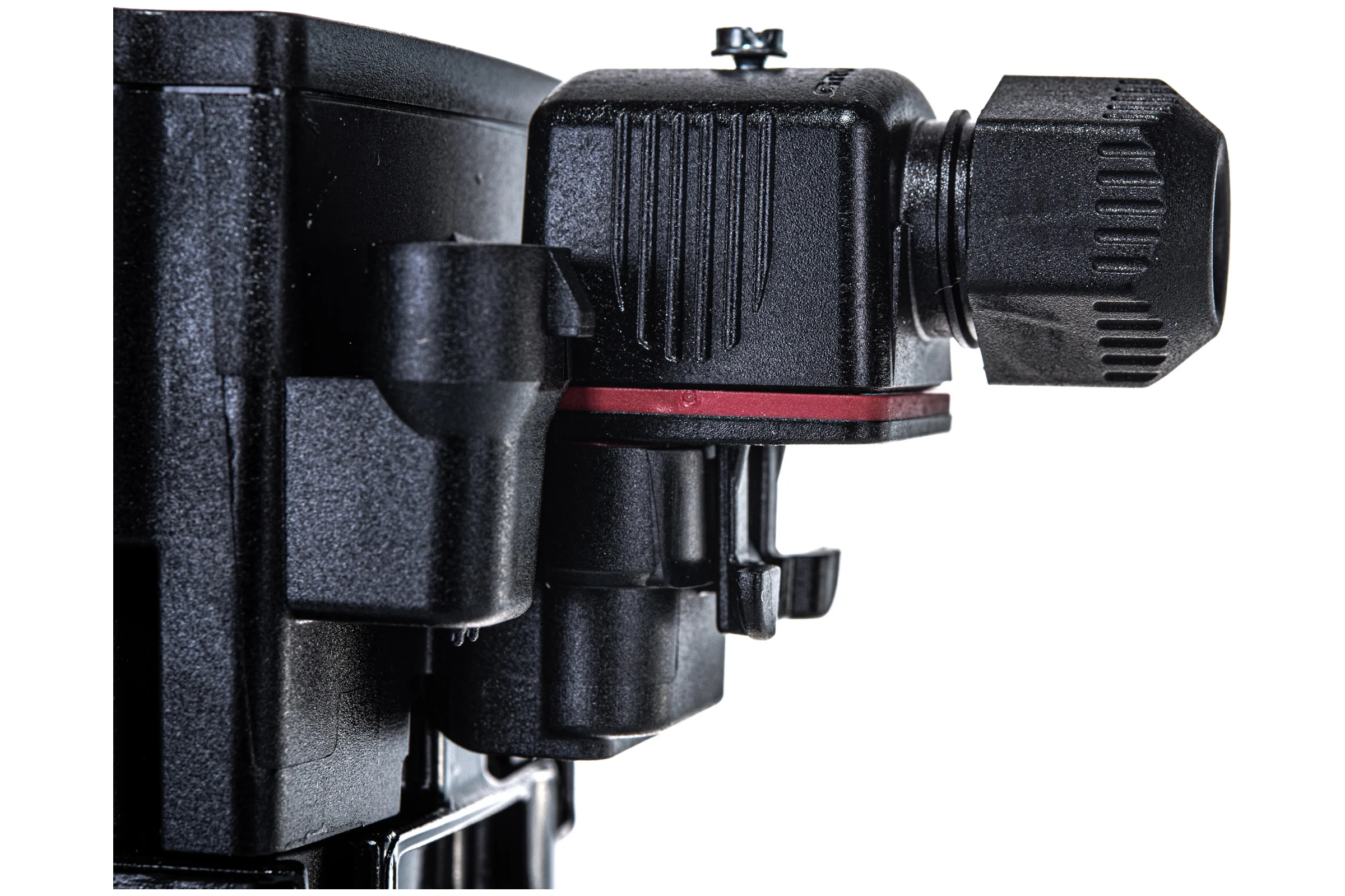 Циркуляционный насос Grundfos ALPHA1 L 25-40 99199611