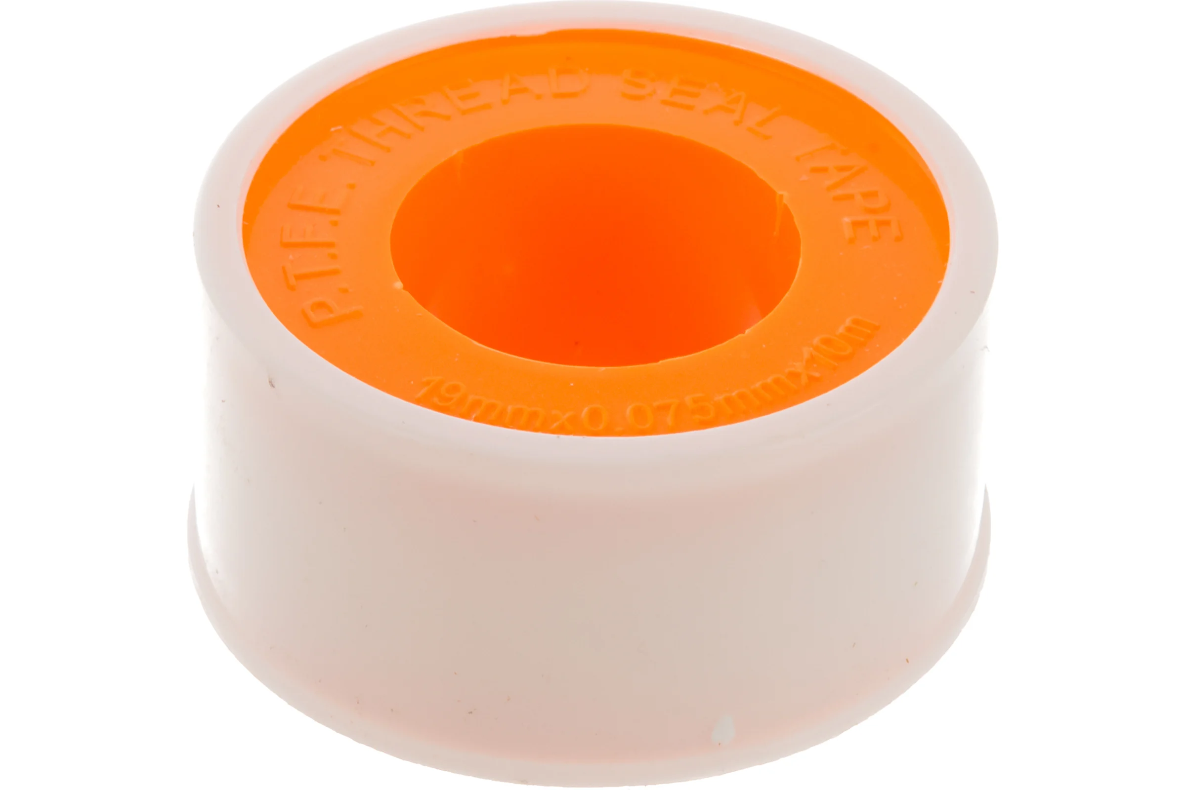 Фумлента SPARTA 19 мм х 10м 888546