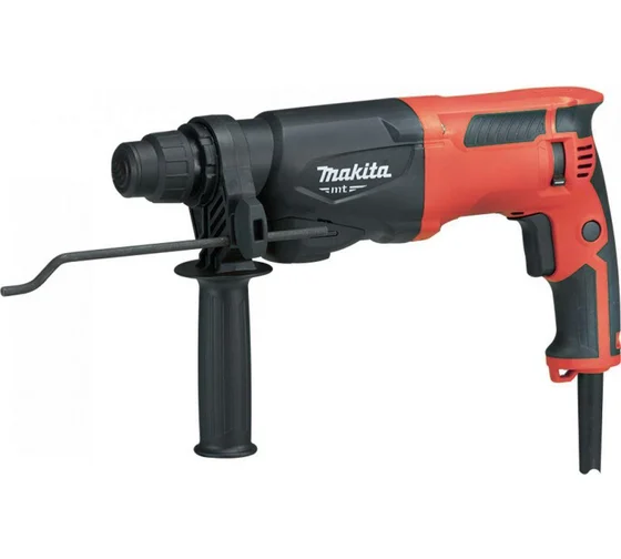 Перфоратор Makita M8700