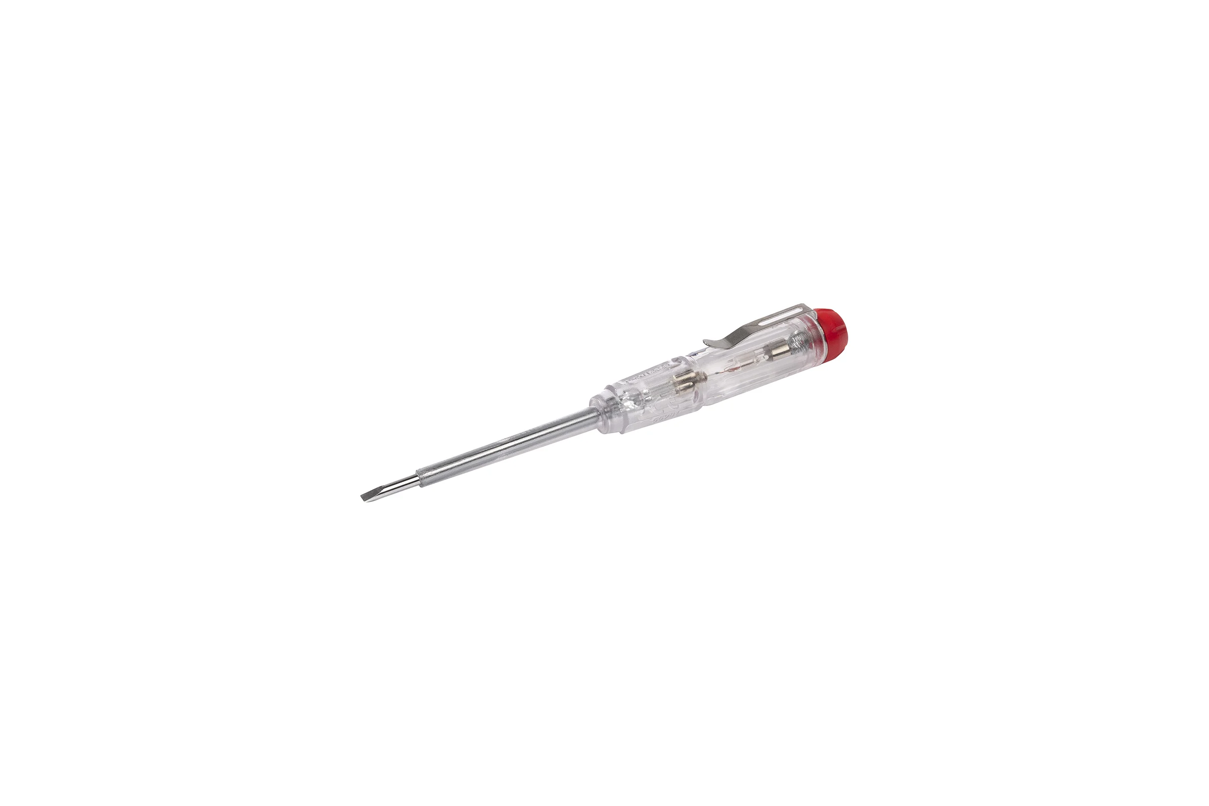 Набор диэлектрических отверток КВТ Профи НИО-09 78620