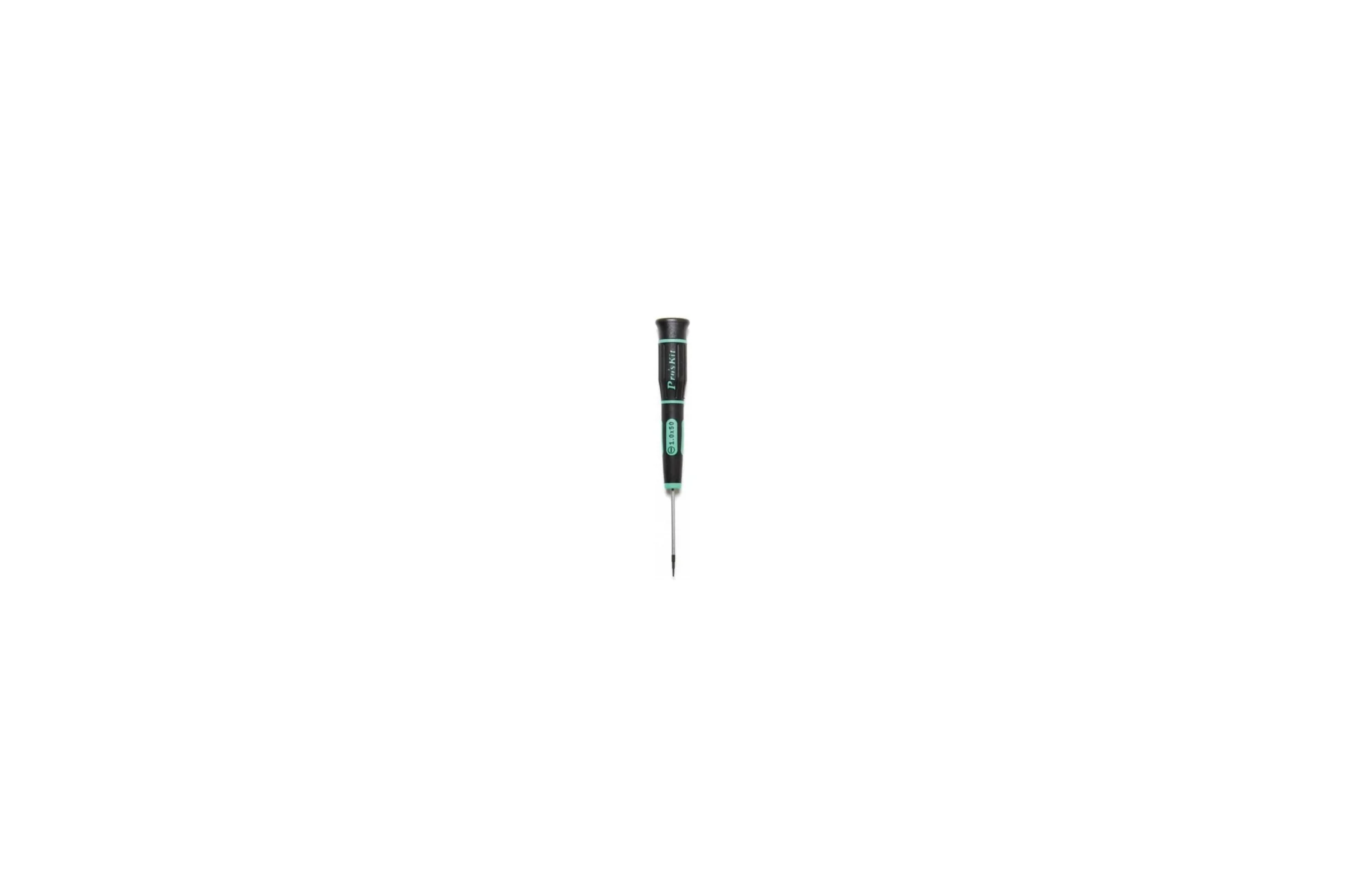 Отвертка Pro'sKit SD-081-S1 00280670