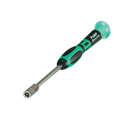 Торцевая отвертка ProsKit 1PK-081-М3.5 00155507