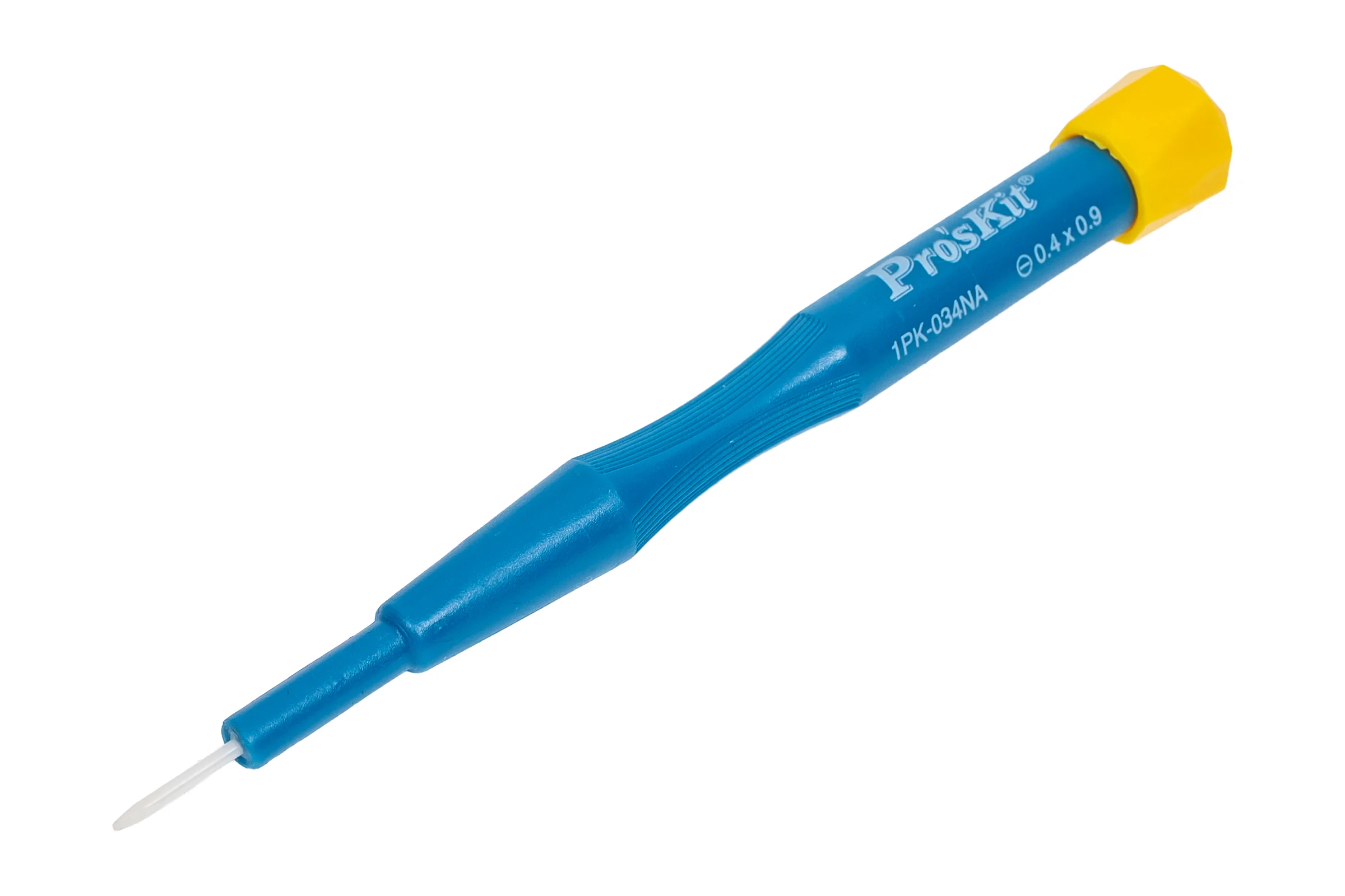 Керамическая отвертка Pro'sKit 1PK-034NA 00124839
