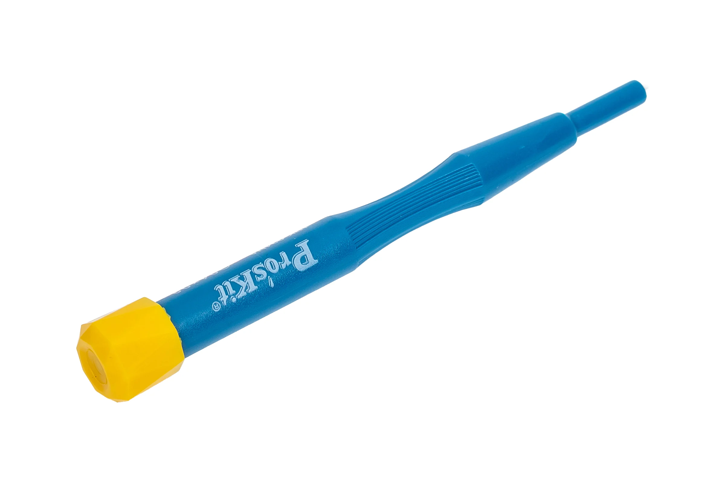 Керамическая отвертка Pro'sKit 1PK-034NA 00124839
