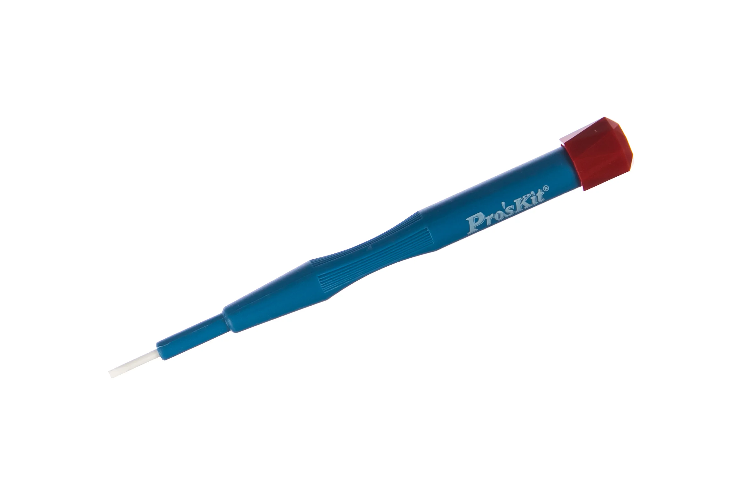 Керамическая отвертка Pro'sKit 1PK-034ND 00124840