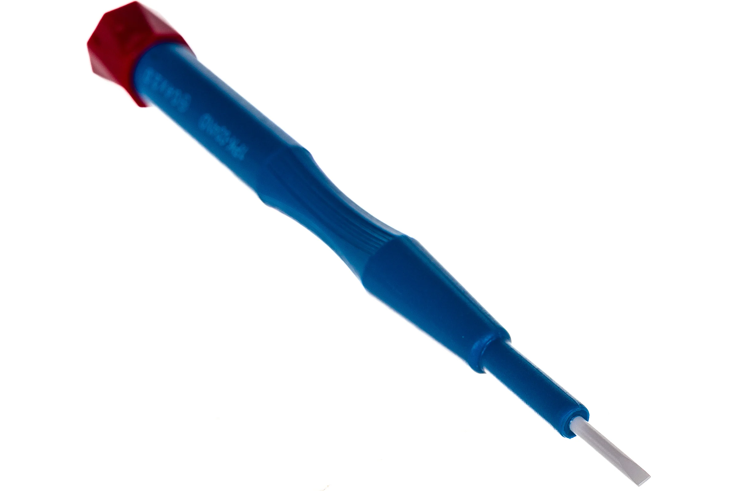 Керамическая отвертка Pro'sKit 1PK-034ND 00124840