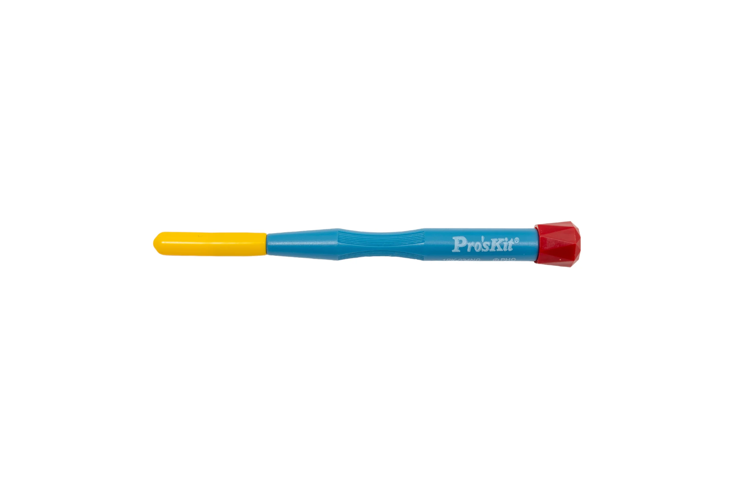 Керамическая отвертка Pro'sKit 1PK-034NG 00195971