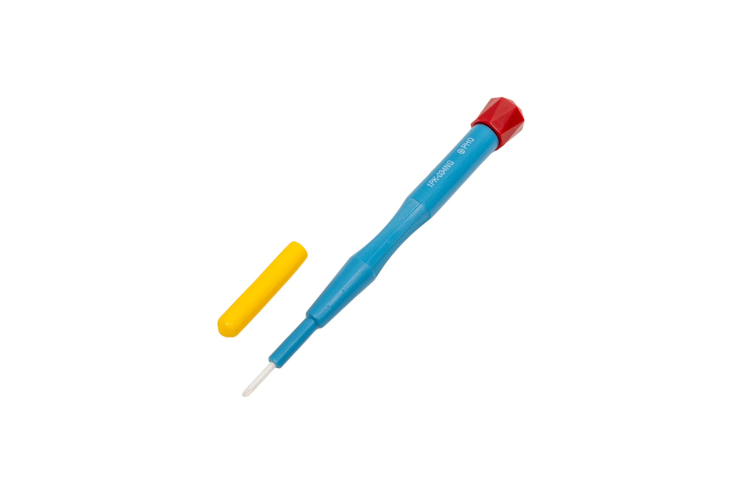 Керамическая отвертка Pro'sKit 1PK-034NG 00195971