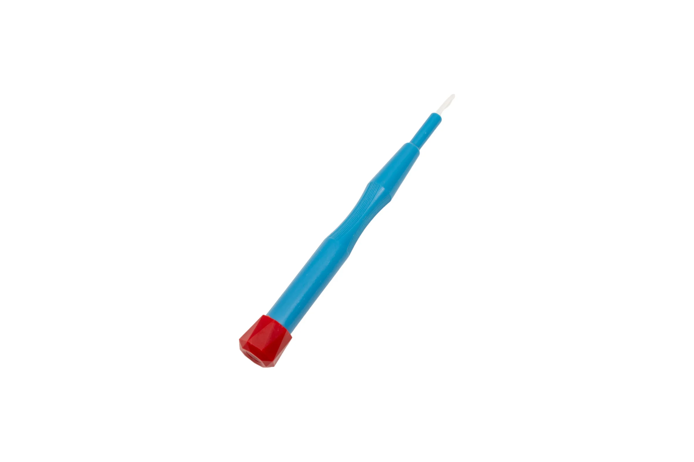 Керамическая отвертка Pro'sKit 1PK-034NG 00195971