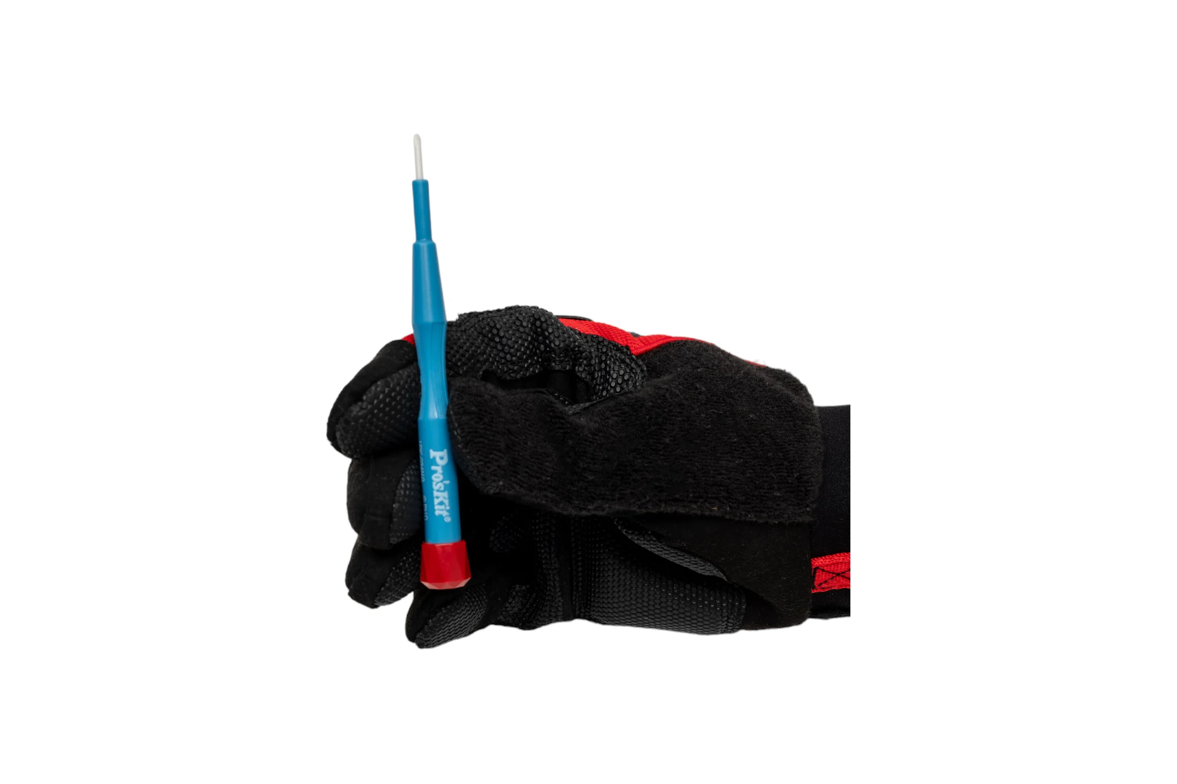 Керамическая отвертка Pro'sKit 1PK-034NG 00195971