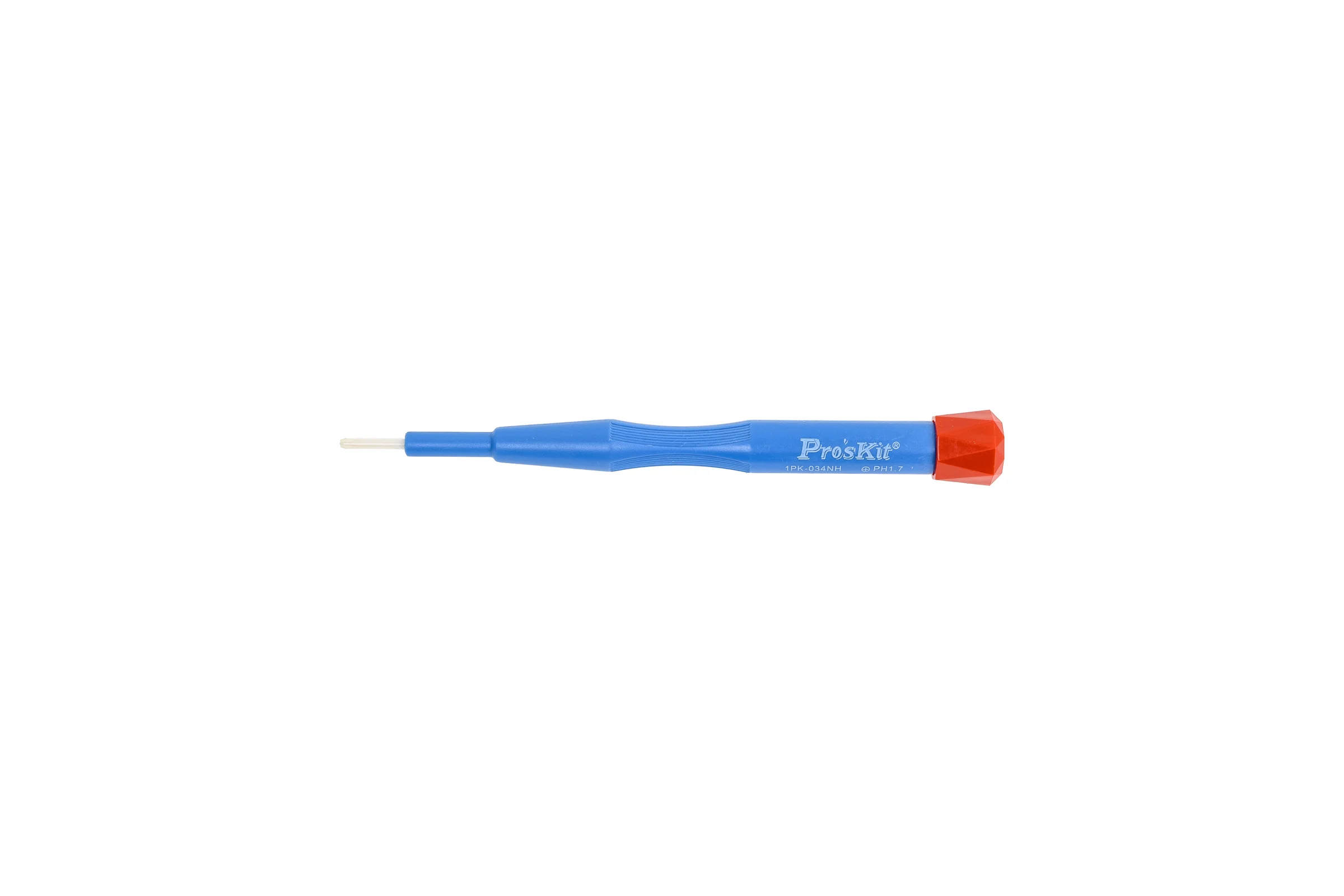 Керамическая отвертка Pro'sKit 1PK-034NH 00163411