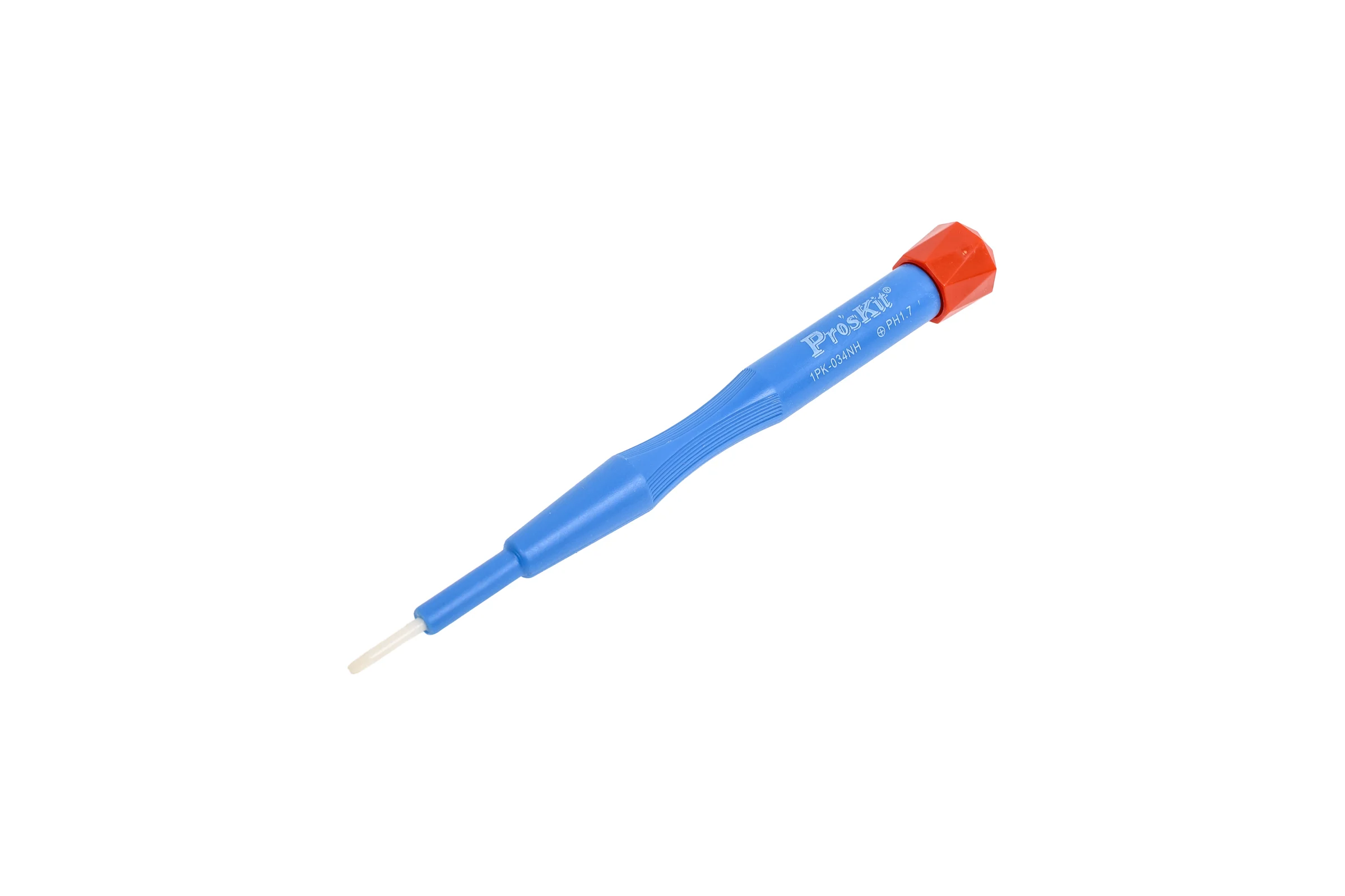 Керамическая отвертка Pro'sKit 1PK-034NH 00163411
