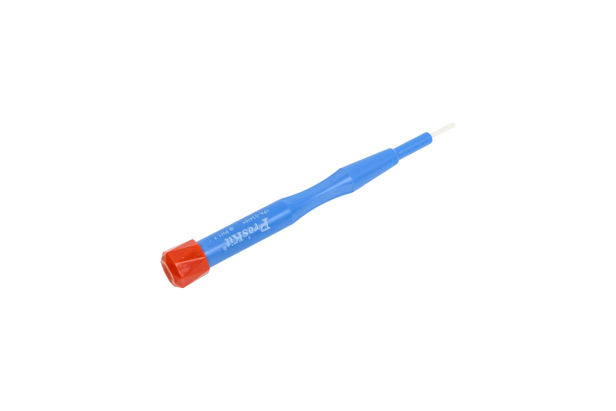 Керамическая отвертка Pro'sKit 1PK-034NH 00163411