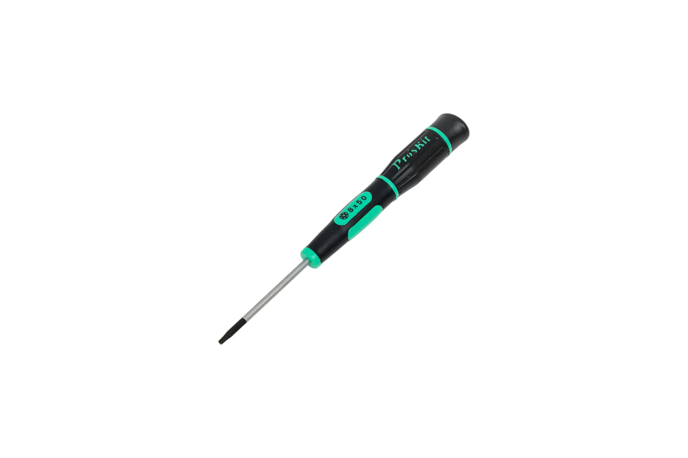Отвертка Pro'sKit SD-081-T8H 00304249