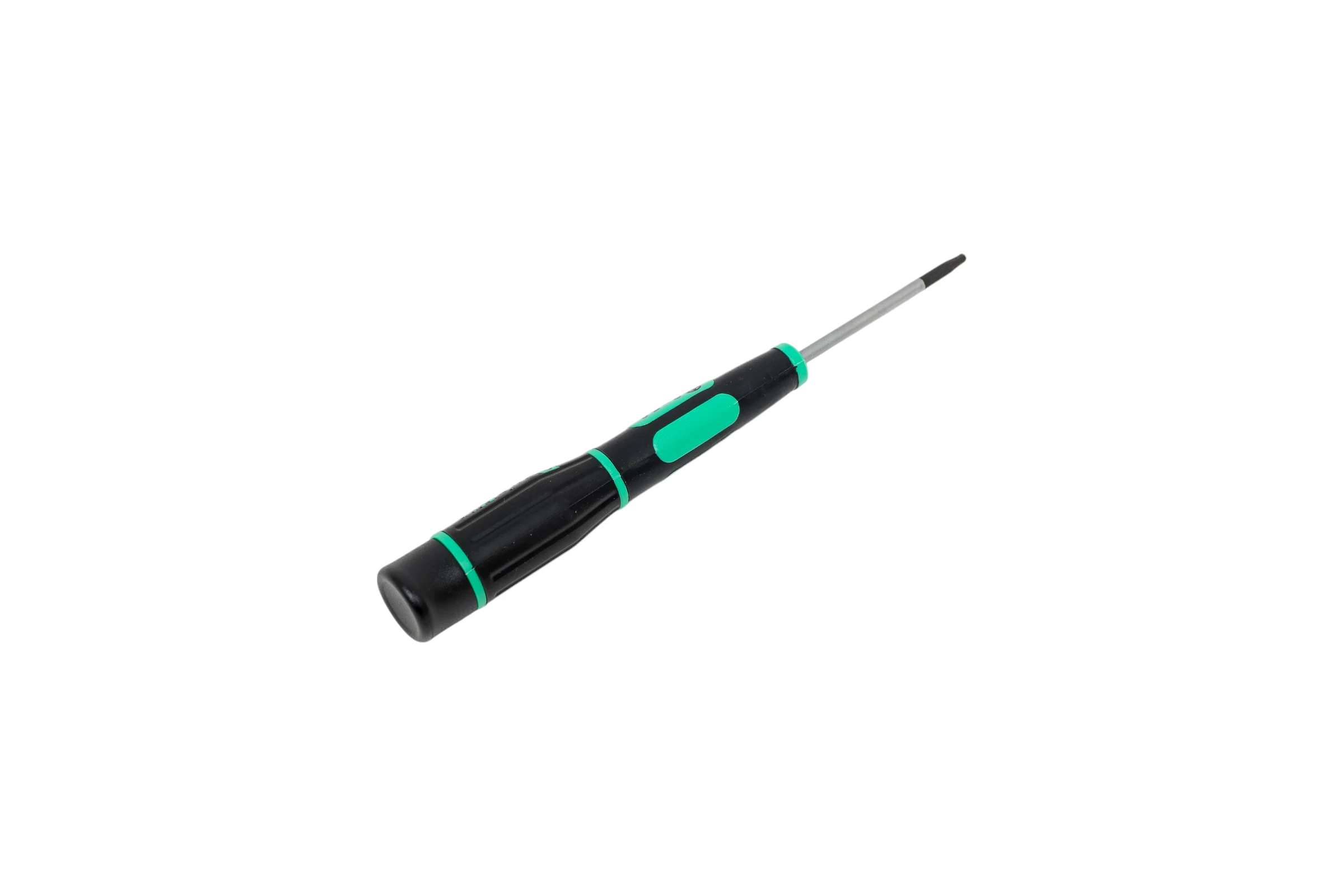 Отвертка Pro'sKit SD-081-T8H 00304249
