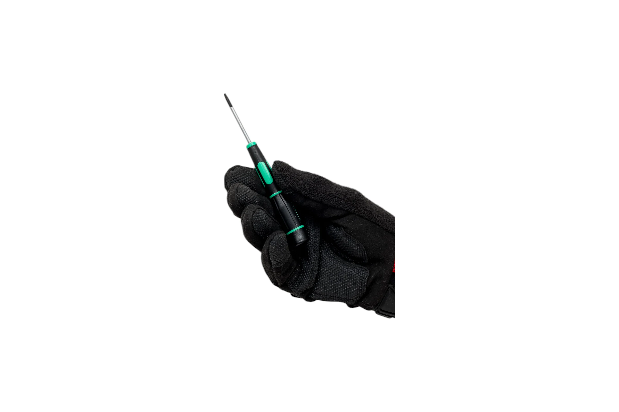 Отвертка Pro'sKit SD-081-T8H 00304249