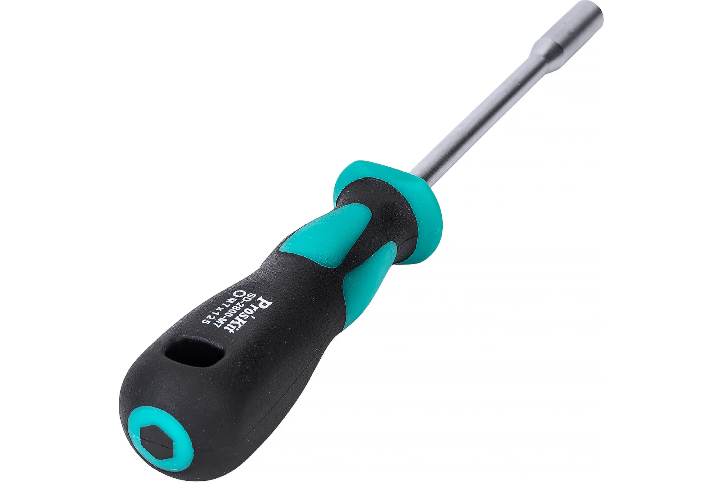 Ключ-отвертка ProsKit SD-2800-M7 00311119