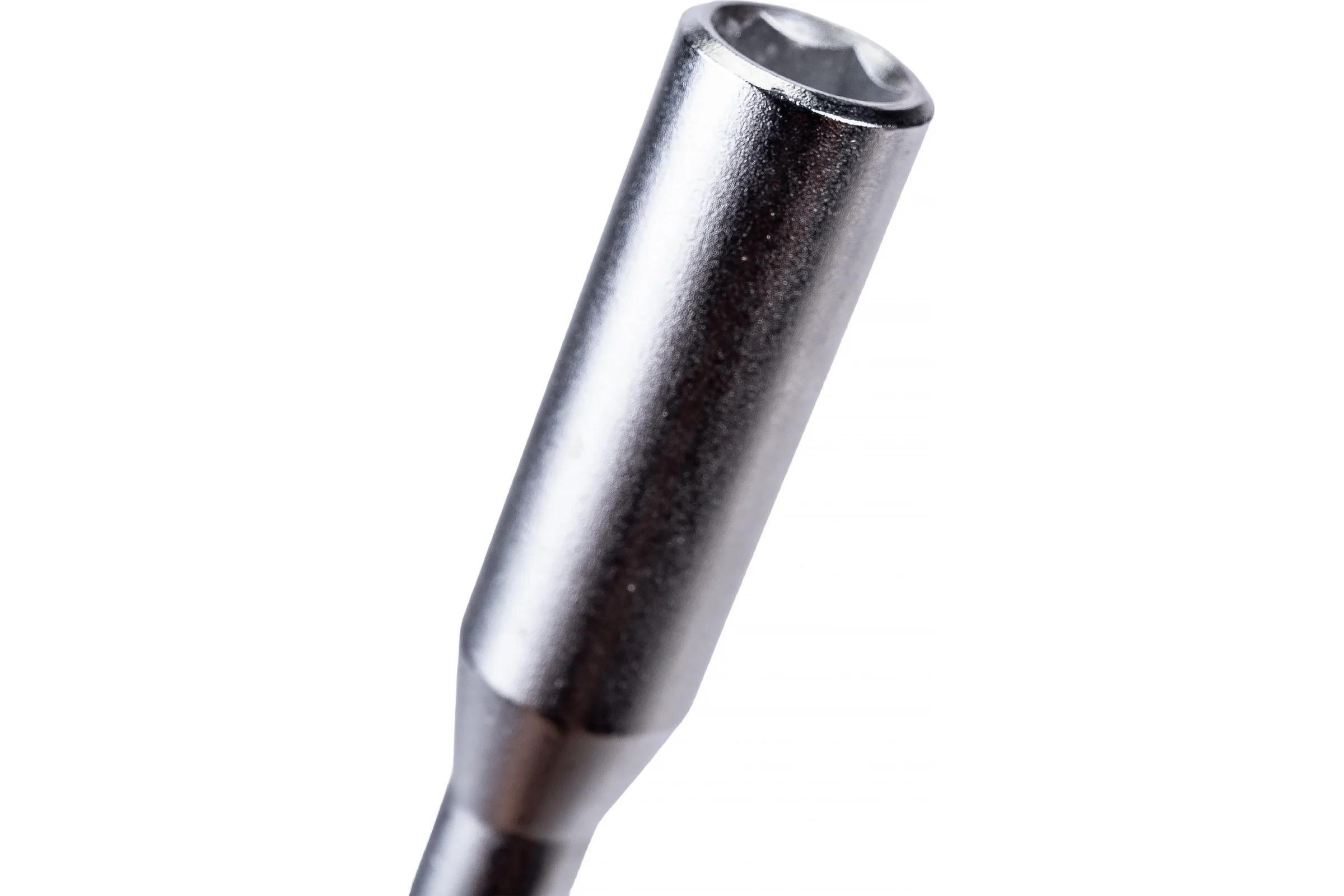 Ключ-отвертка ProsKit SD-2800-M7 00311119