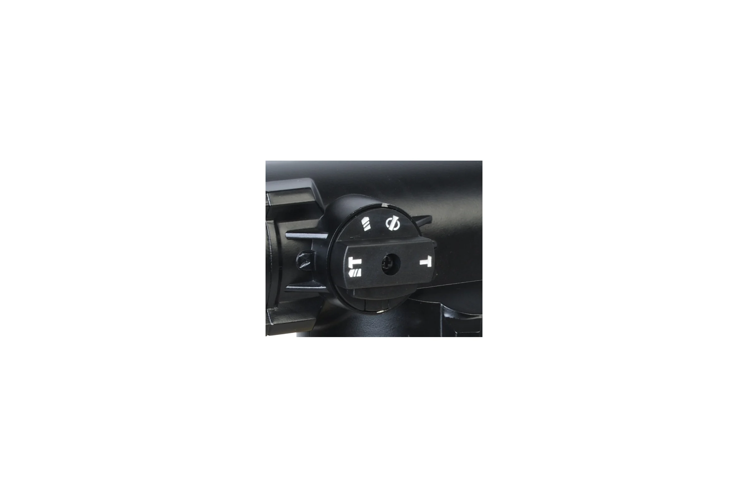 Перфоратор Hanskonner SDS Plus HRH1836RE