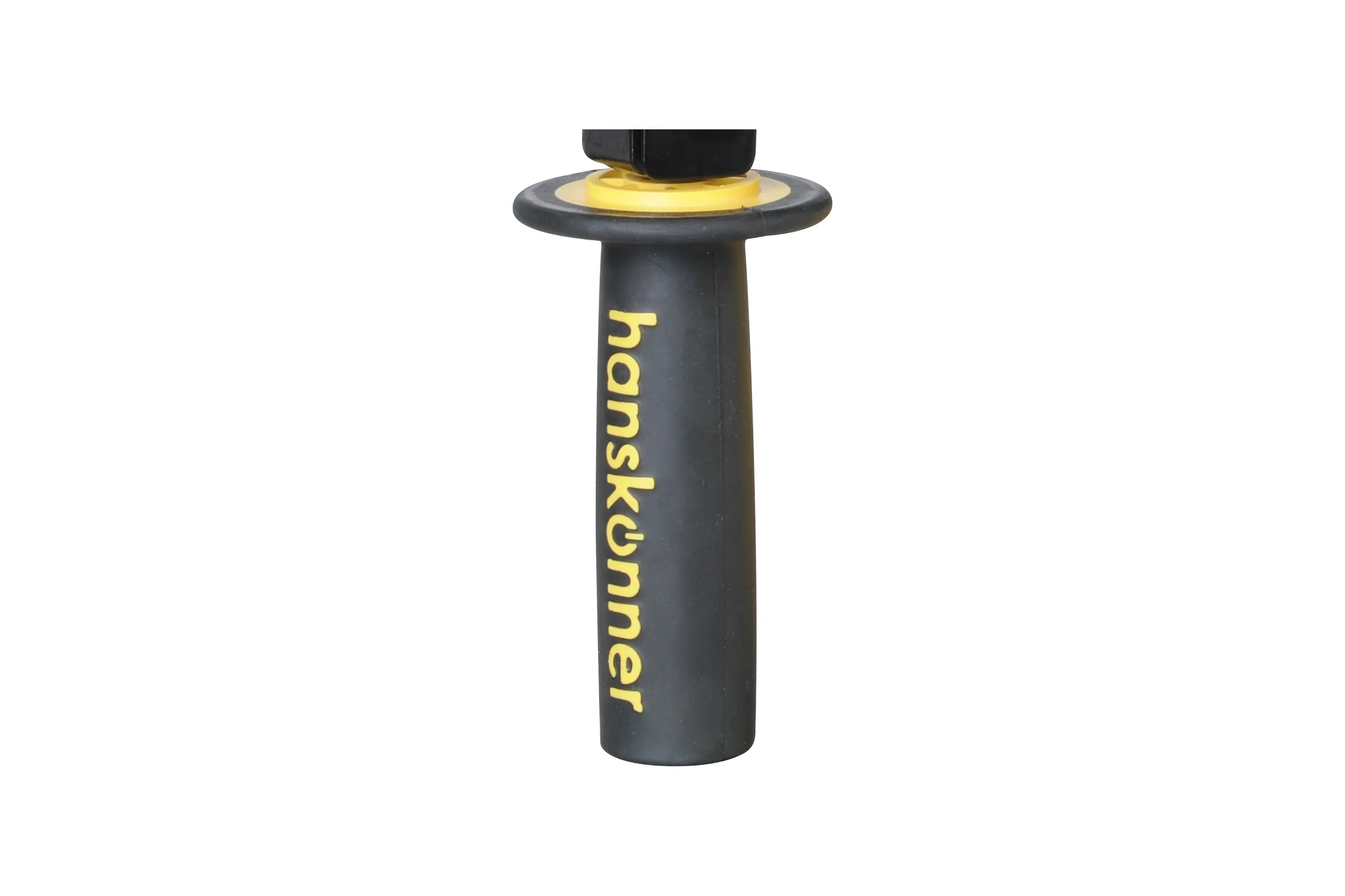 Перфоратор Hanskonner SDS Plus HRH1836RE