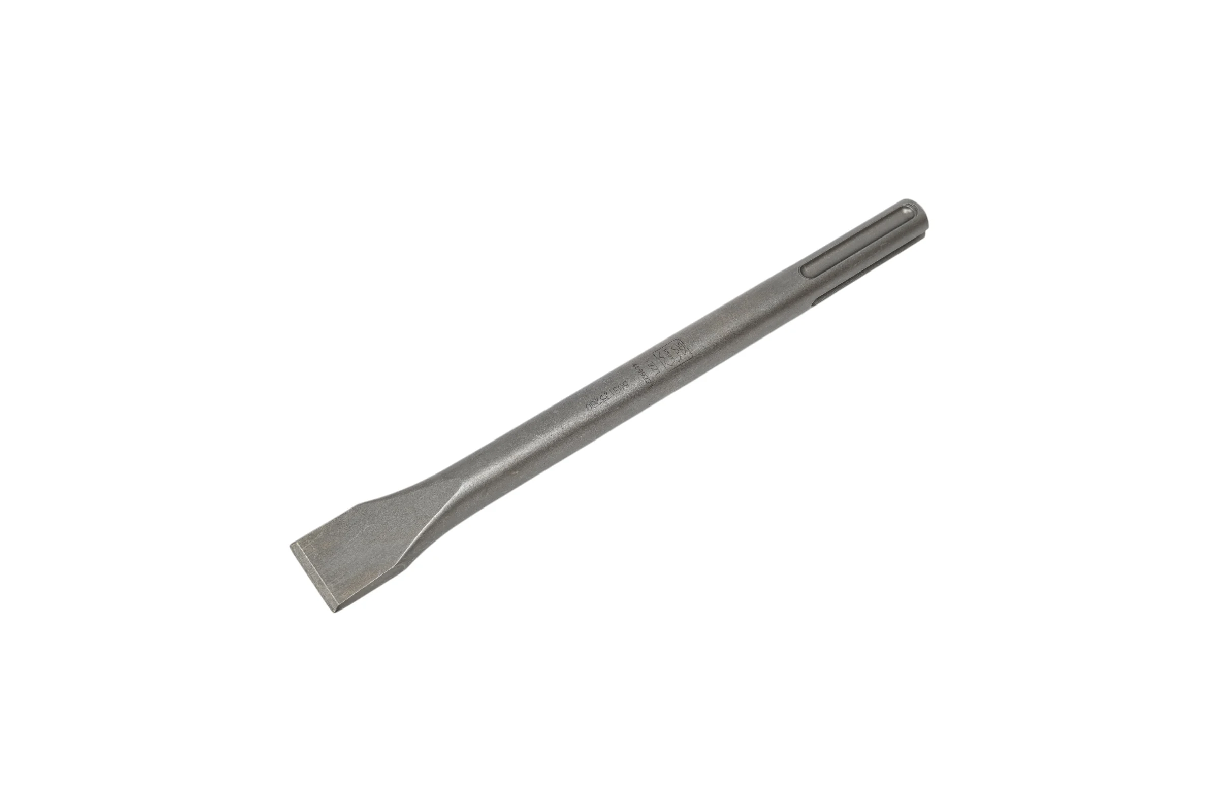 Плоское зубило SDS-max 280х25 мм KEIL 503125280