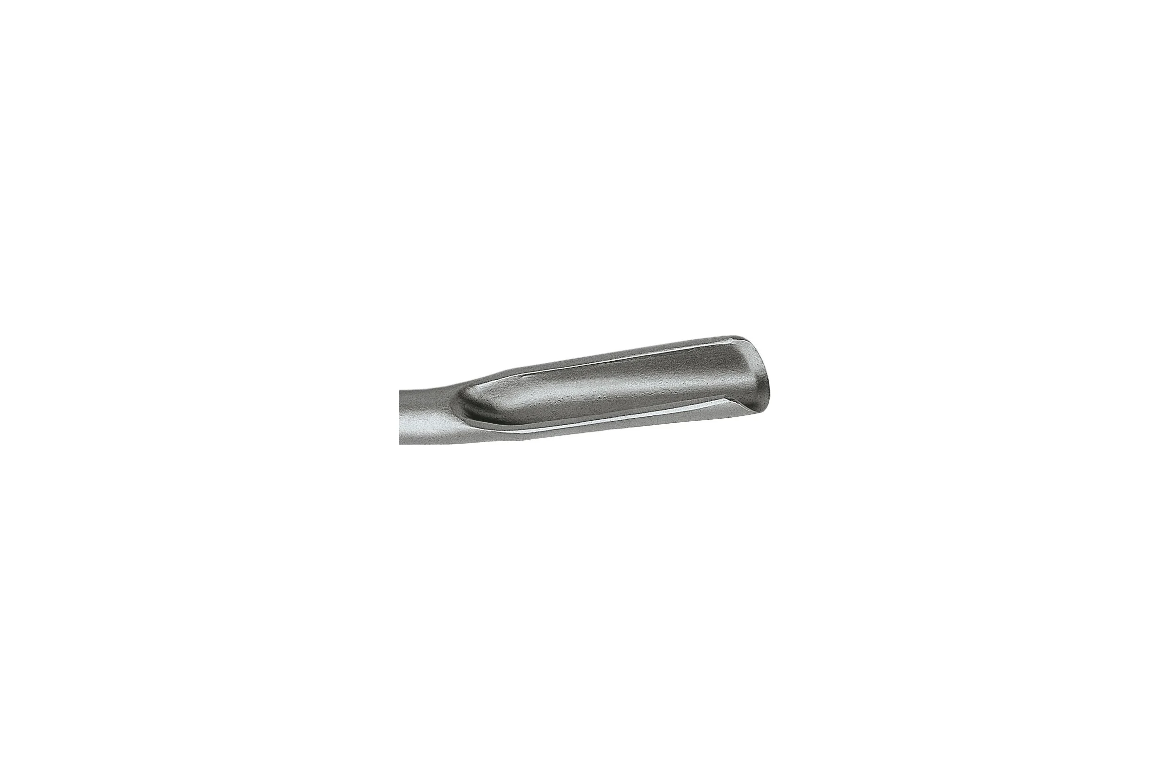 Профильное зубило SDS-max 300x26 мм KEIL 503326300