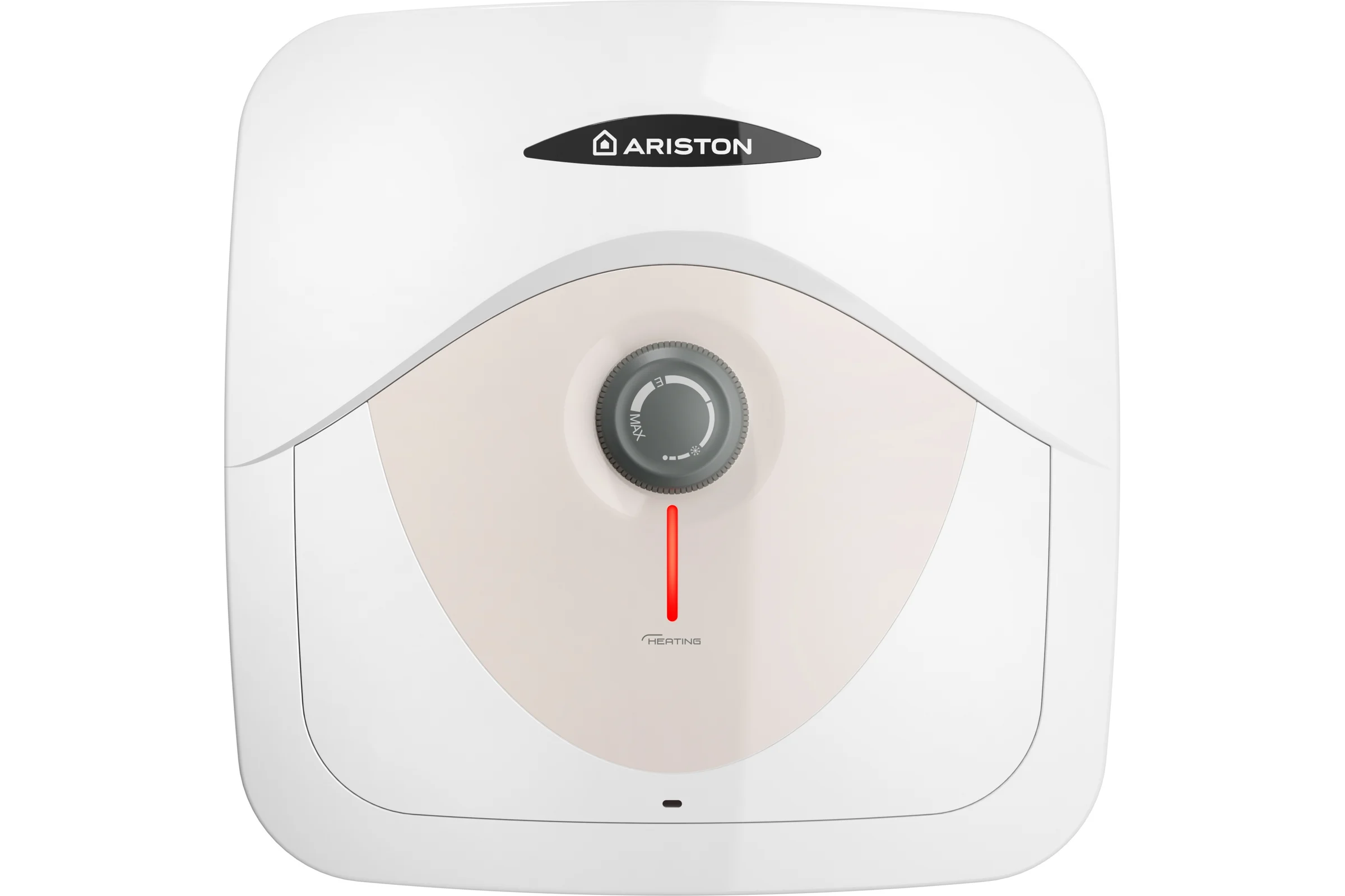 Накопительный водонагреватель Ariston DUNE RS 10 PL EU 3100844