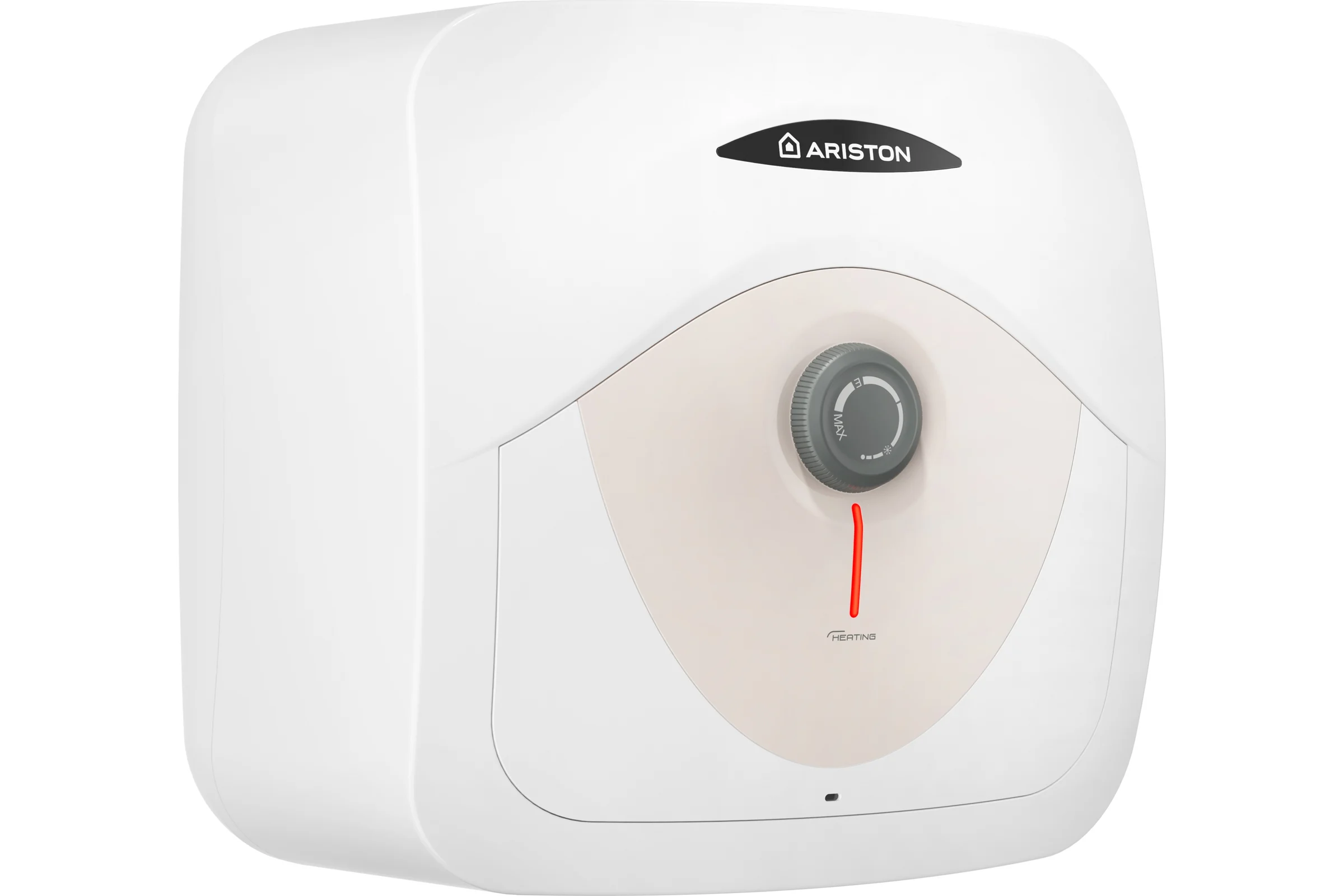 Накопительный водонагреватель Ariston DUNE RS 10U PL EU 3100845
