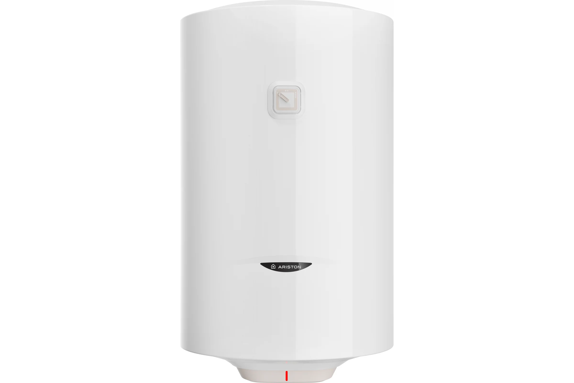 Накопительный водонагреватель Ariston DUNE1 R 80 V 1,5K PL 3700634