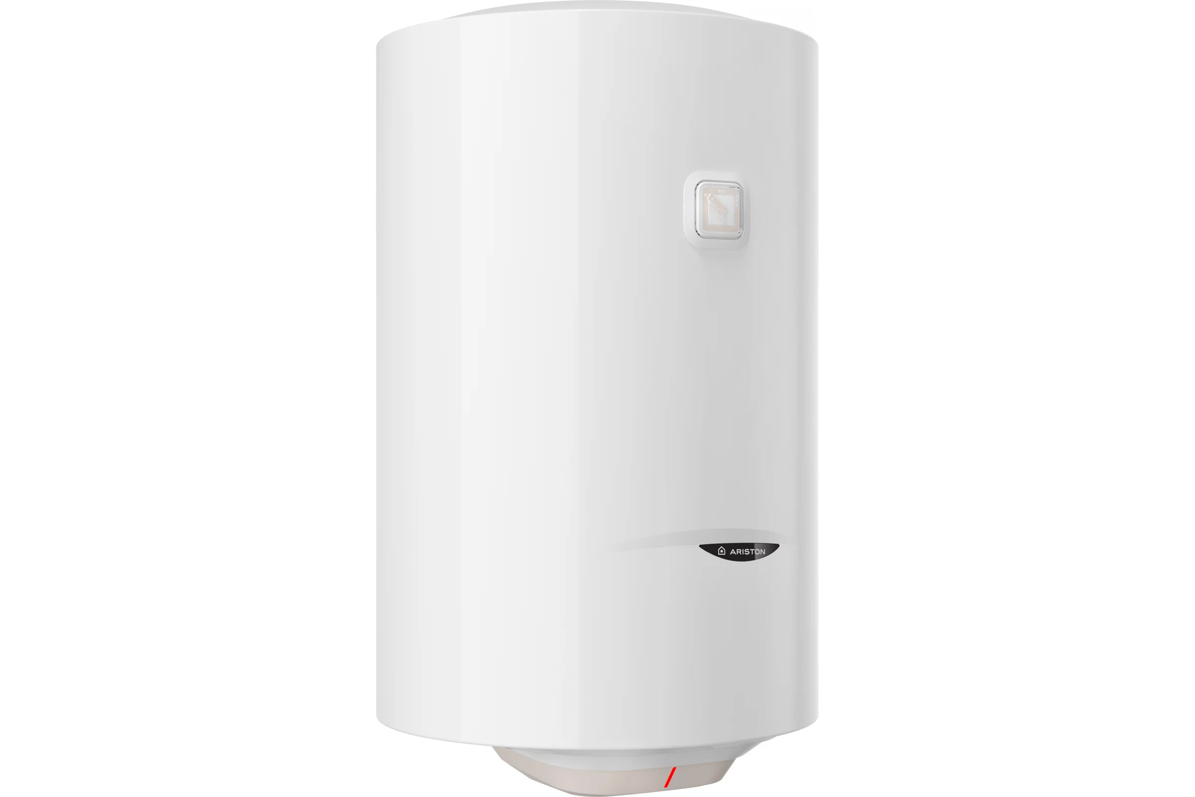 Накопительный водонагреватель Ariston DUNE1 R 80 V 1,5K PL 3700634
