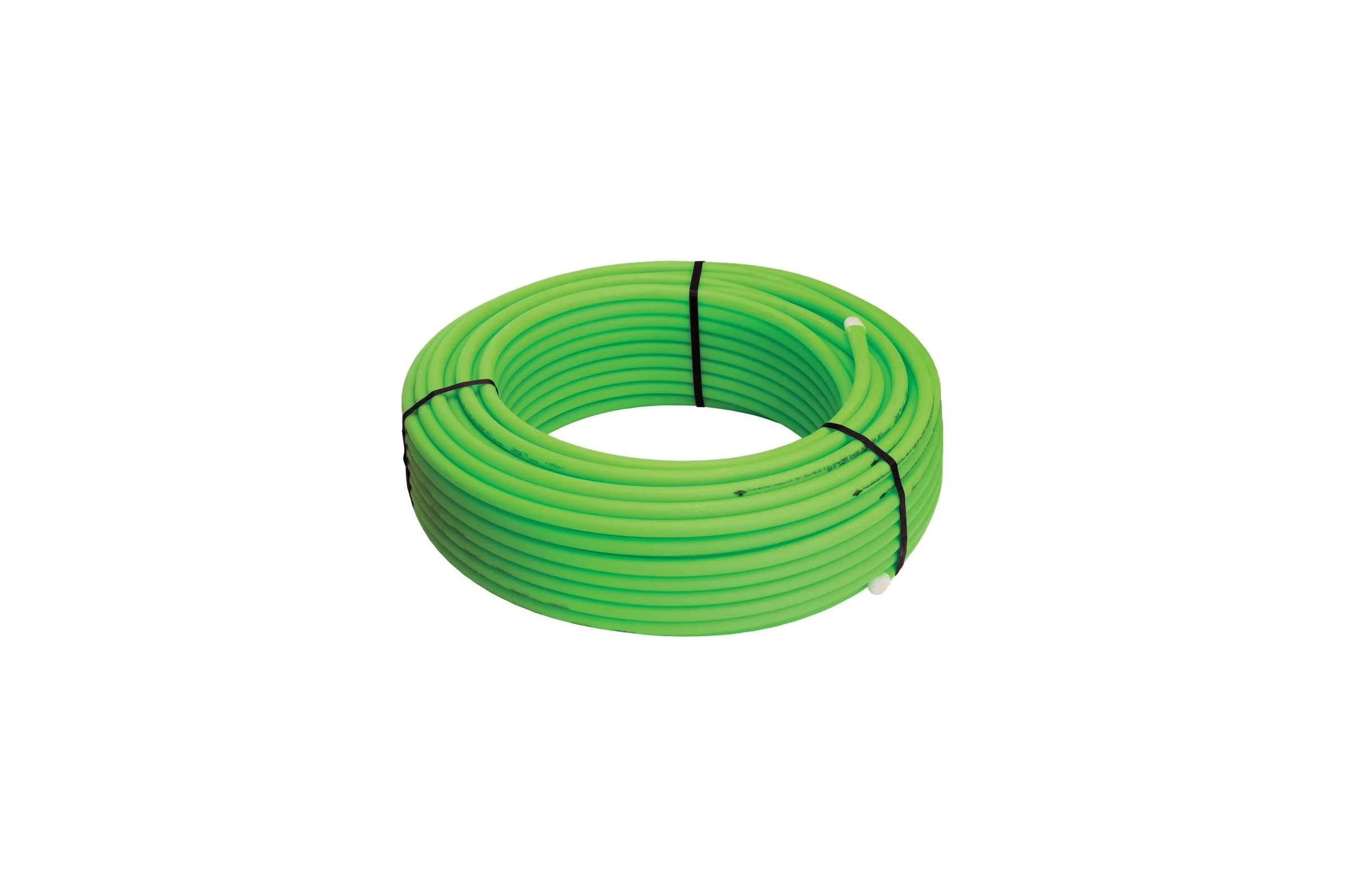 Труба Оптима БИР ПЕКС BYR PEX (PE-Xb; Класс 5; SDR 11) 20x2,0 в бухтах по 100 м 201