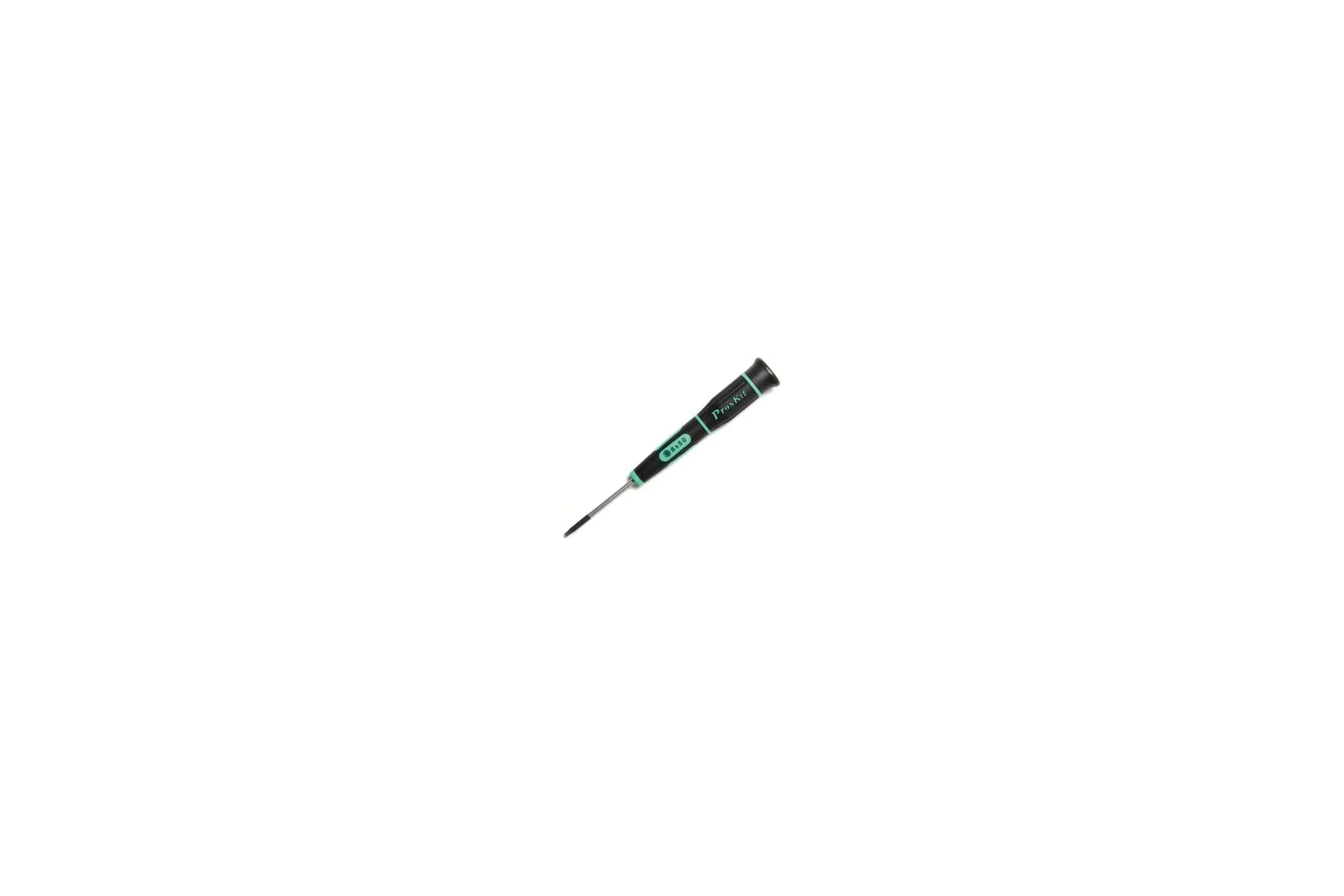 Отвертка Pro'sKit SD-081-T8 00270554