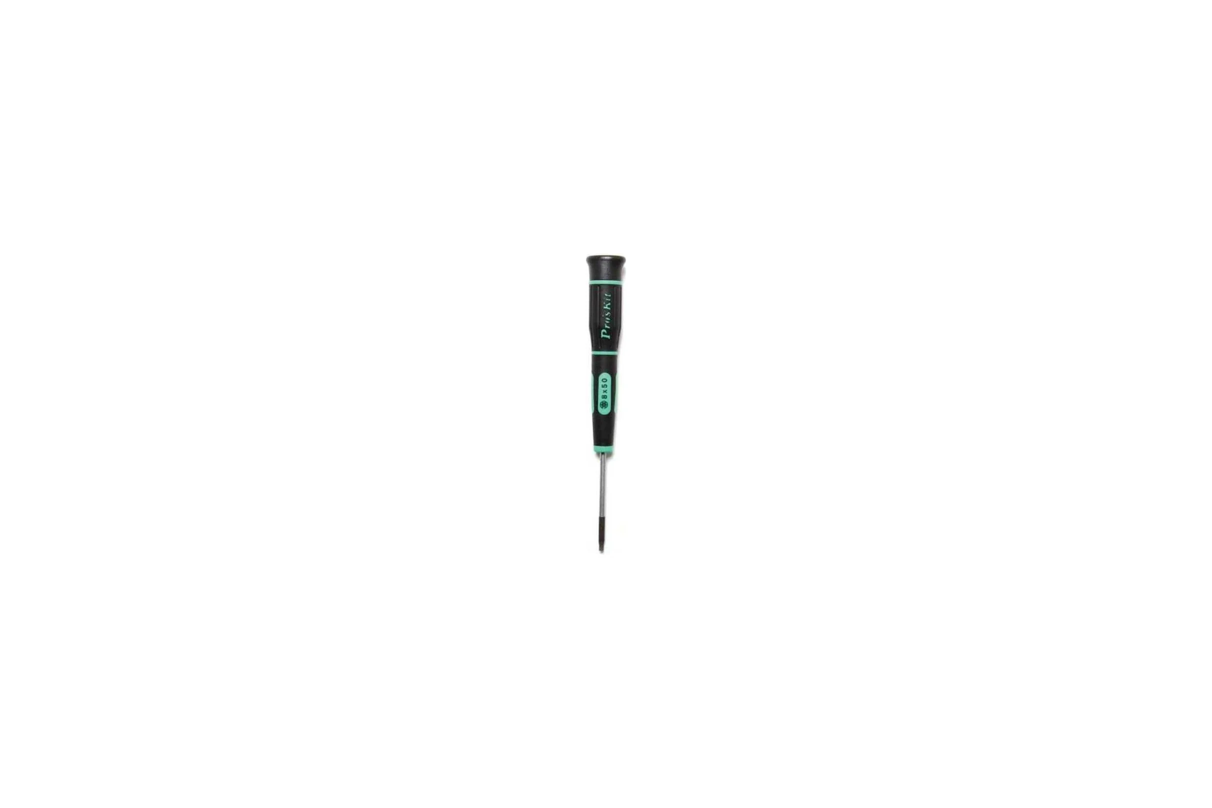 Отвертка Pro'sKit SD-081-T8 00270554