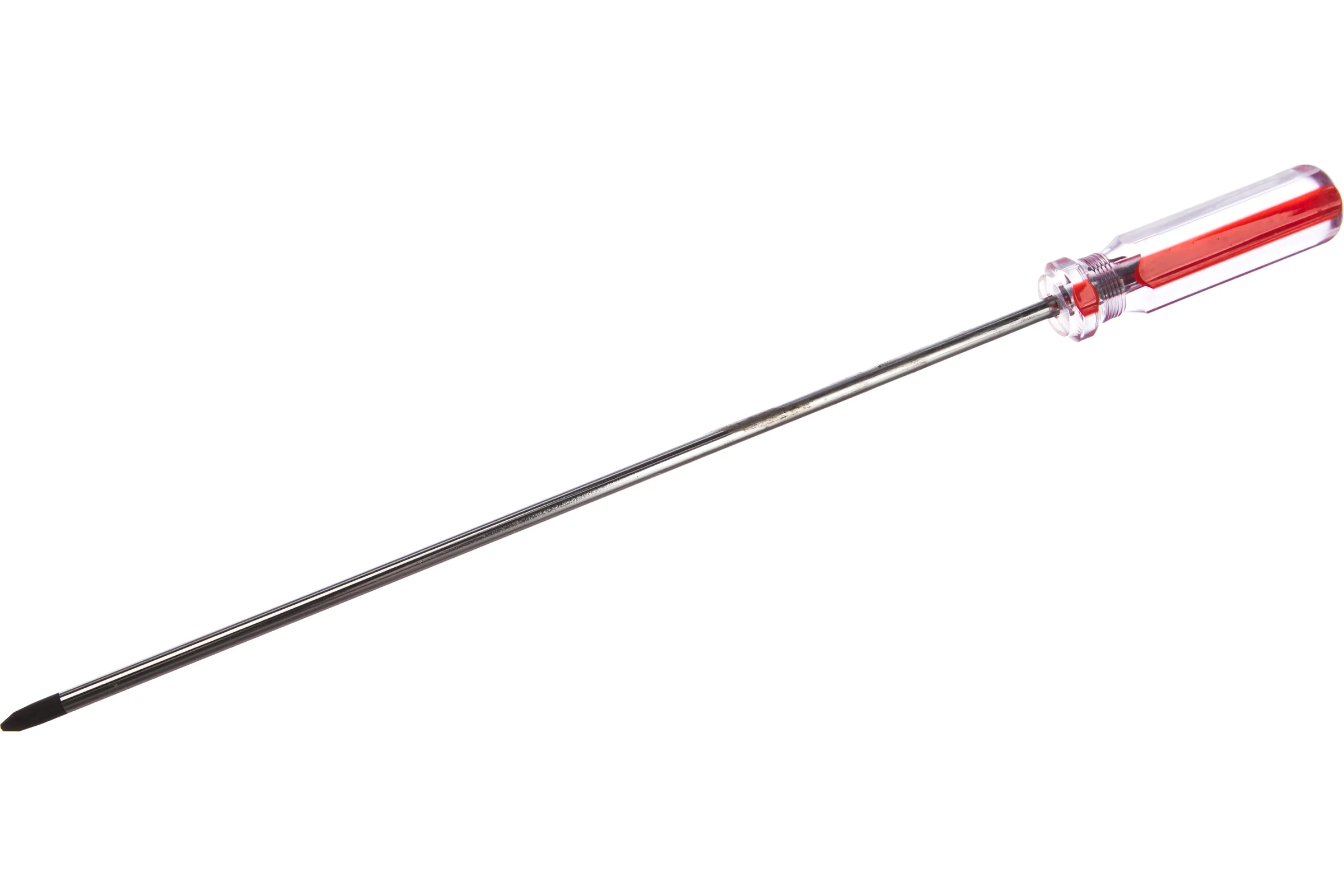 Отвертка Pro'sKit 89121B + 00223576