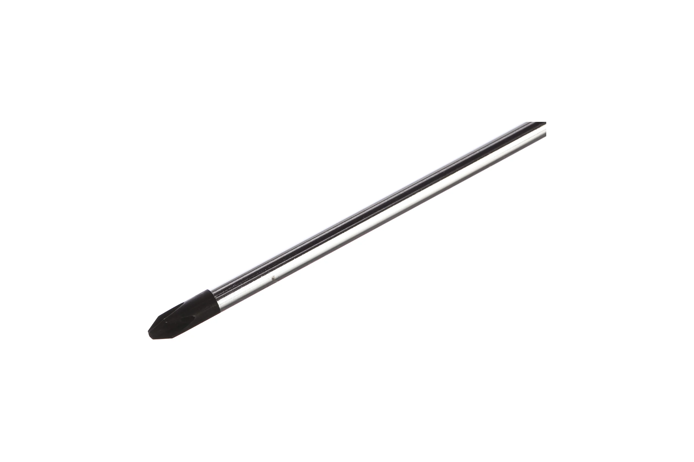 Отвертка Pro'sKit 89121B + 00223576