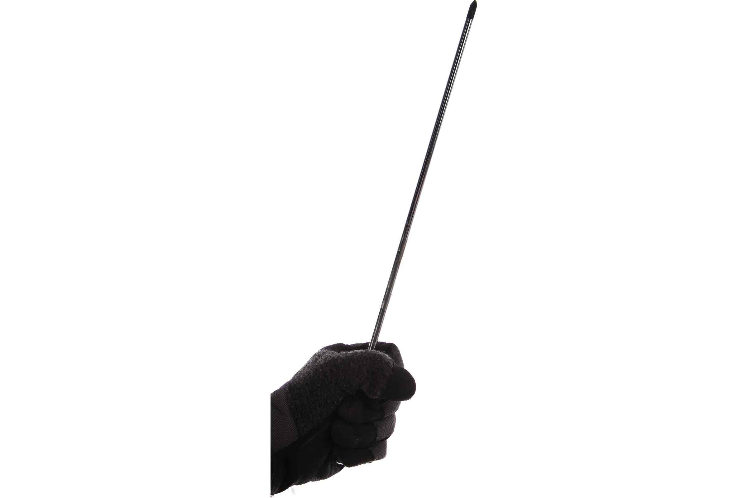 Отвертка Pro'sKit 89121B + 00223576