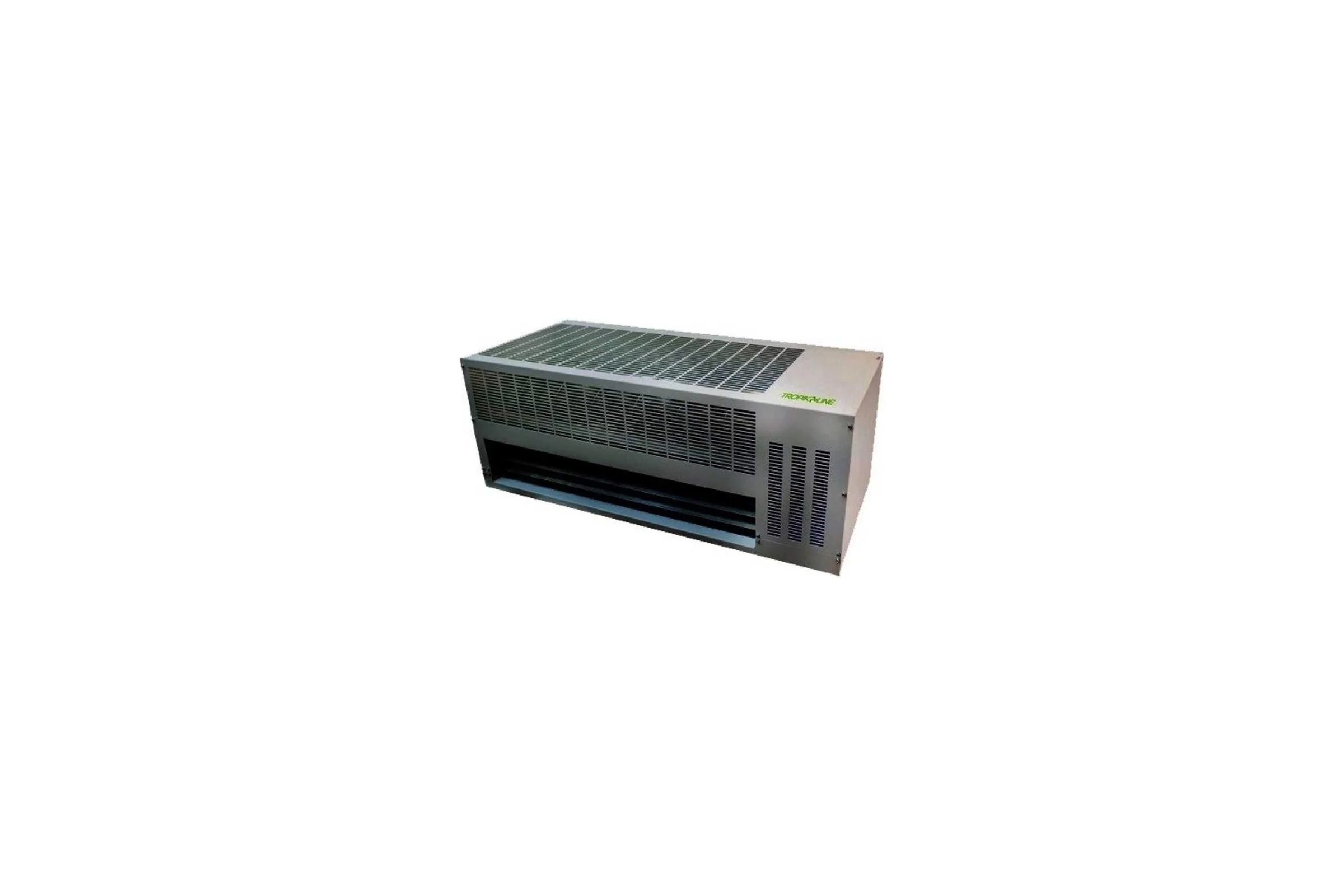 Тепловая завеса без нагрева Tropik Line X800A10 TECHNO 49457