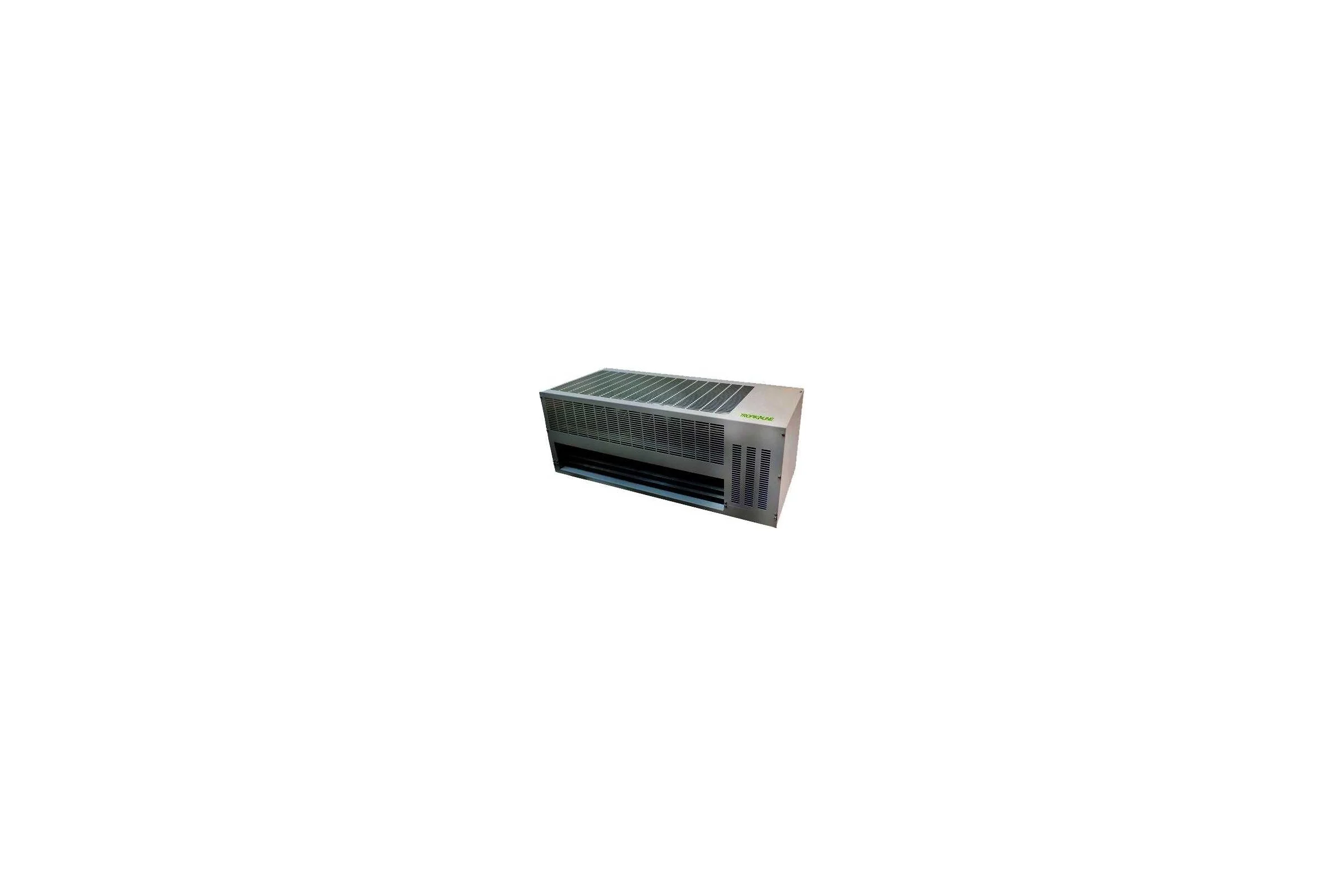 Тепловая завеса без нагрева Tropik Line X900A10 ZINK 49461