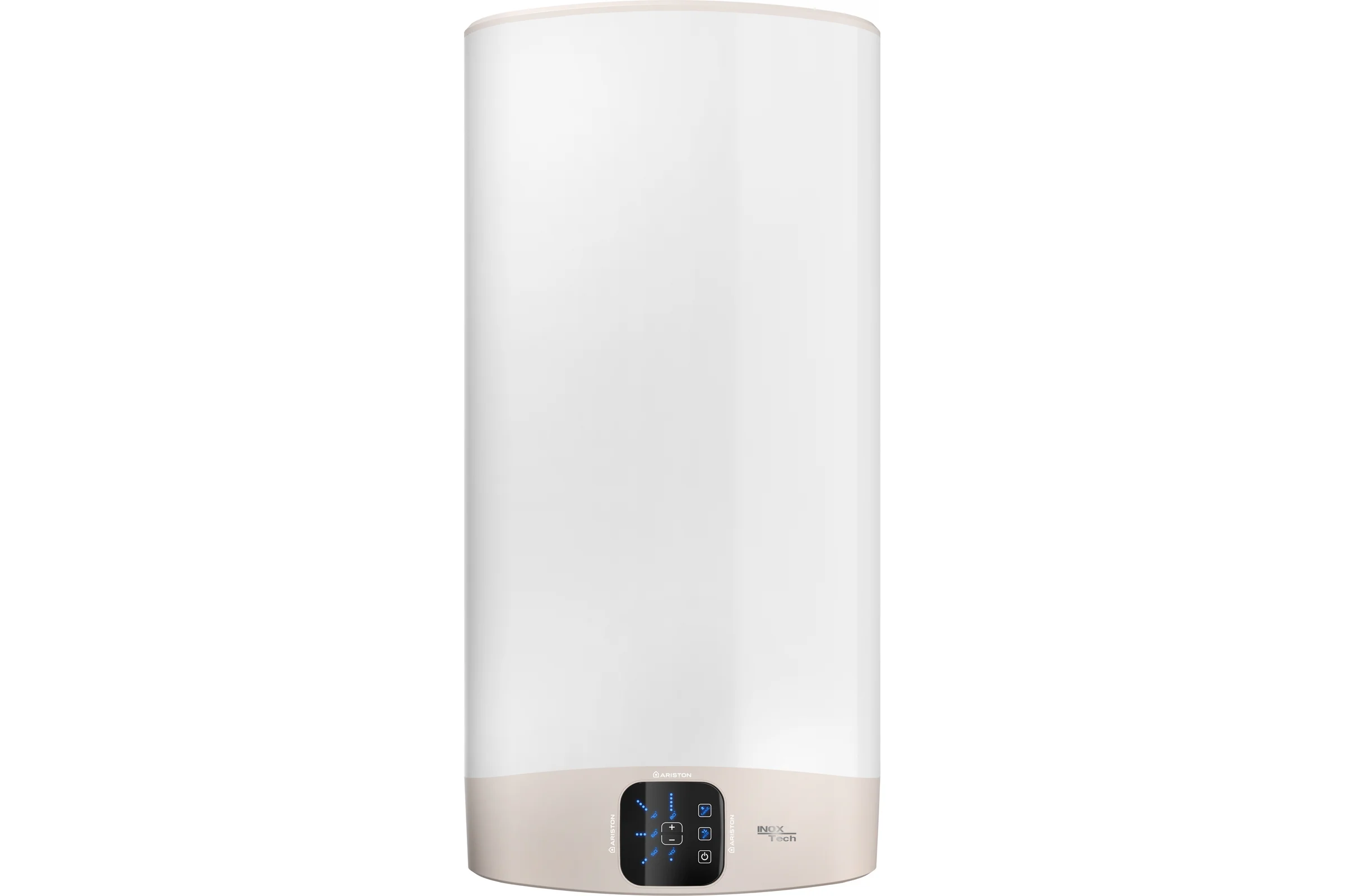 Накопительный водонагреватель Ariston VLS EVO INOX 50 PW O 3700631