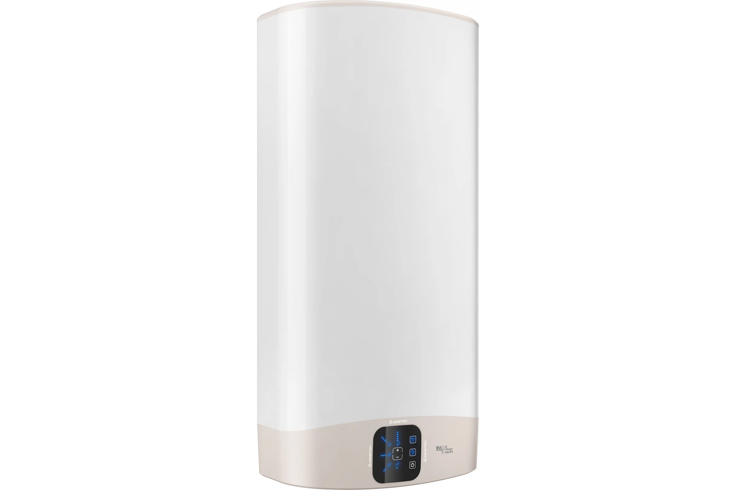 Накопительный водонагреватель Ariston VLS EVO INOX 50 PW O 3700631