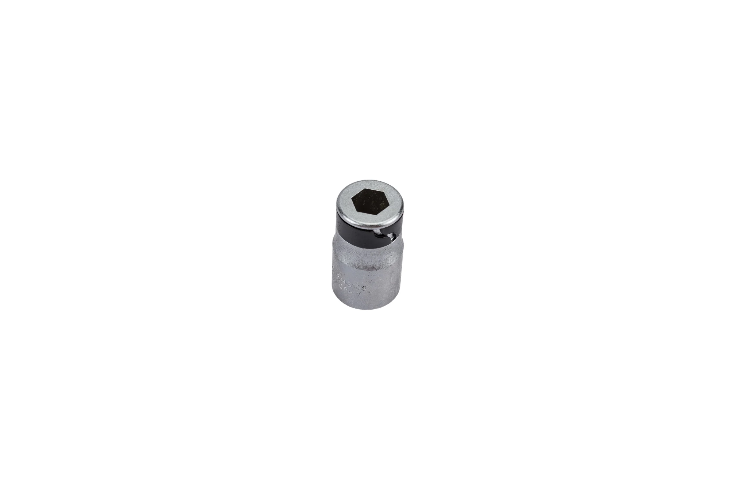 Переходник 3/8">5/16" для вставок KING TONY 314810S