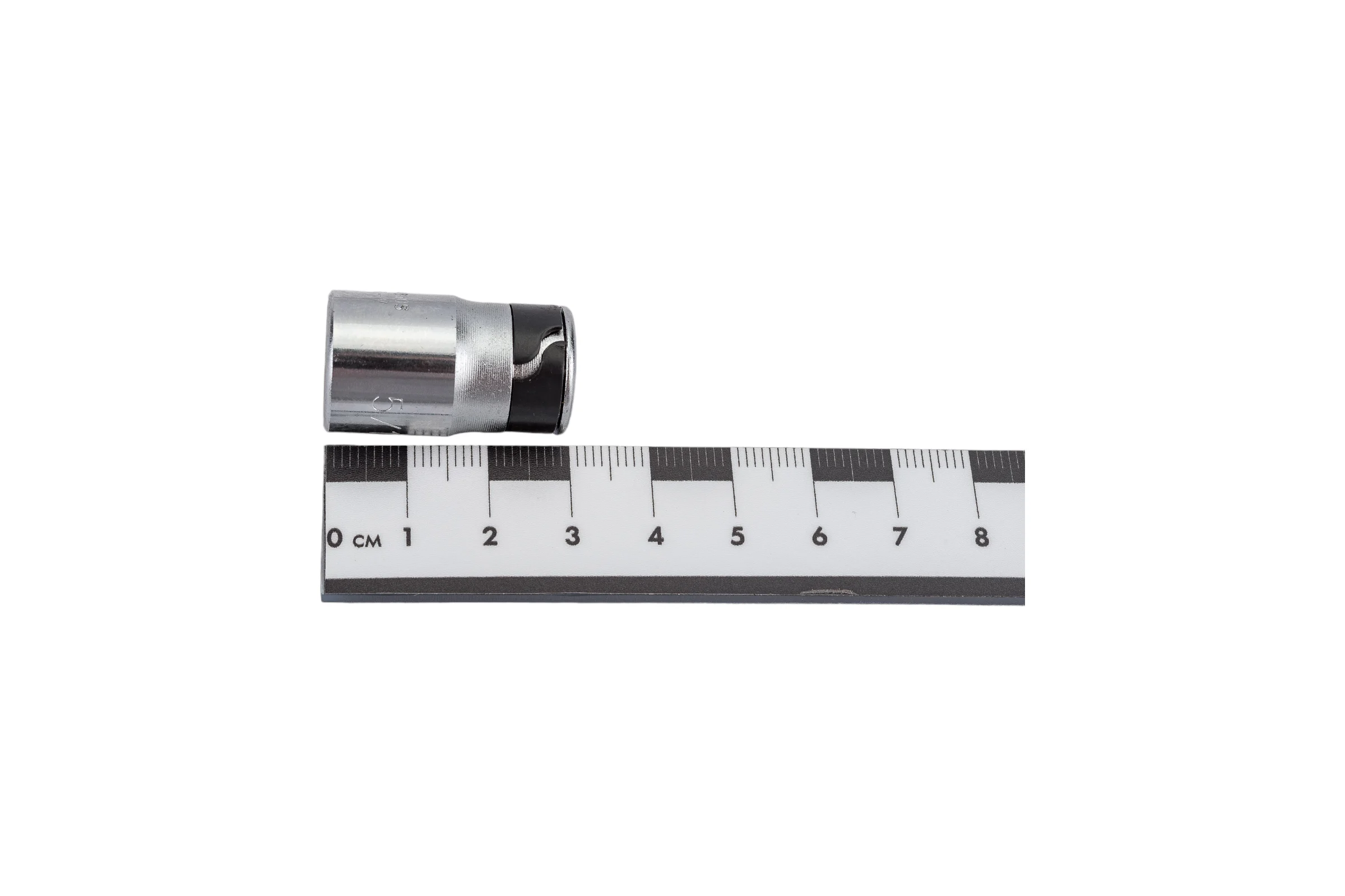 Переходник 3/8">5/16" для вставок KING TONY 314810S